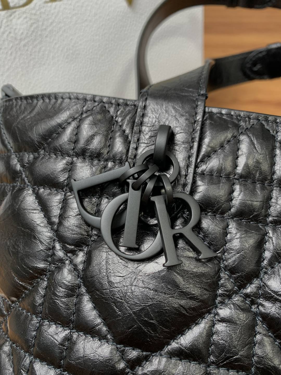 Best Replica Handbags StoreSuper replica Dior Toujours so black East west bag review(Oct 2025 updated)-Online obchod s falošnou taškou Louis Vuitton najvyššej kvality, replika značkovej tašky ru Best Replica Handbags StoreSuper replica Dior Toujours so black East west bag review(Oct 2025 updated)-Online obchod s falošnou taškou Louis Vuitton najvyššej kvality, replika značkovej tašky ru