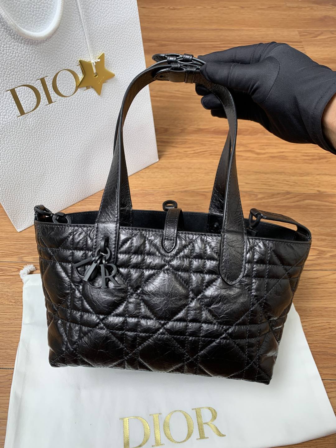 Best Replica Handbags StoreSuper replica Dior Toujours so black East west bag review(Oct 2025 updated)-Online obchod s falošnou taškou Louis Vuitton najvyššej kvality, replika značkovej tašky ru Best Replica Handbags StoreSuper replica Dior Toujours so black East west bag review(Oct 2025 updated)-Online obchod s falošnou taškou Louis Vuitton najvyššej kvality, replika značkovej tašky ru