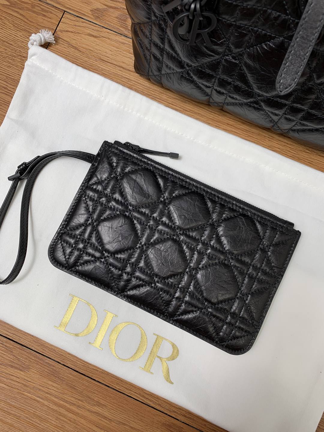 Best Replica Handbags StoreSuper replica Dior Toujours so black East west bag review(Oct 2025 updated)-Online obchod s falošnou taškou Louis Vuitton najvyššej kvality, replika značkovej tašky ru Best Replica Handbags StoreSuper replica Dior Toujours so black East west bag review(Oct 2025 updated)-Online obchod s falošnou taškou Louis Vuitton najvyššej kvality, replika značkovej tašky ru