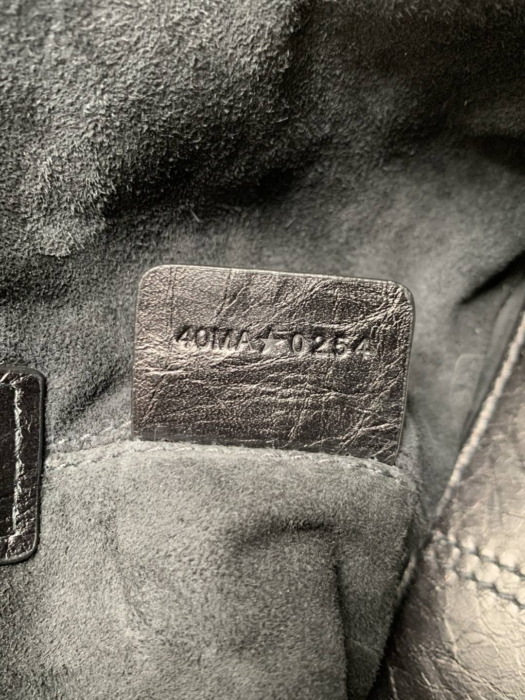 Best Replica Handbags StoreSuper replica Dior Toujours so black East west bag review(Oct 2025 updated)-Online obchod s falošnou taškou Louis Vuitton najvyššej kvality, replika značkovej tašky ru Best Replica Handbags StoreSuper replica Dior Toujours so black East west bag review(Oct 2025 updated)-Online obchod s falošnou taškou Louis Vuitton najvyššej kvality, replika značkovej tašky ru