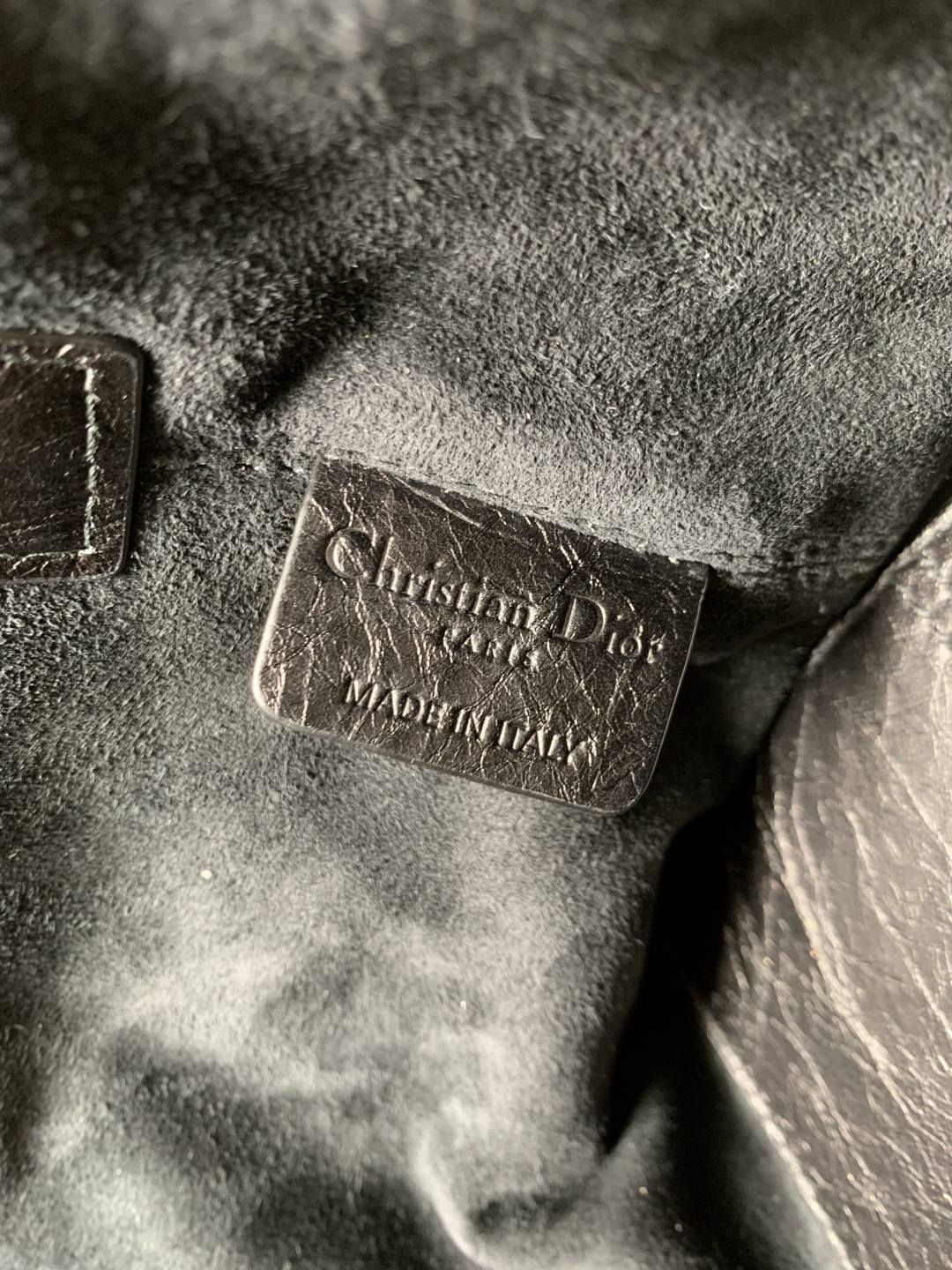 Best Replica Handbags StoreSuper replica Dior Toujours so black East west bag review(Oct 2025 updated)-Online obchod s falošnou taškou Louis Vuitton najvyššej kvality, replika značkovej tašky ru Best Replica Handbags StoreSuper replica Dior Toujours so black East west bag review(Oct 2025 updated)-Online obchod s falošnou taškou Louis Vuitton najvyššej kvality, replika značkovej tašky ru