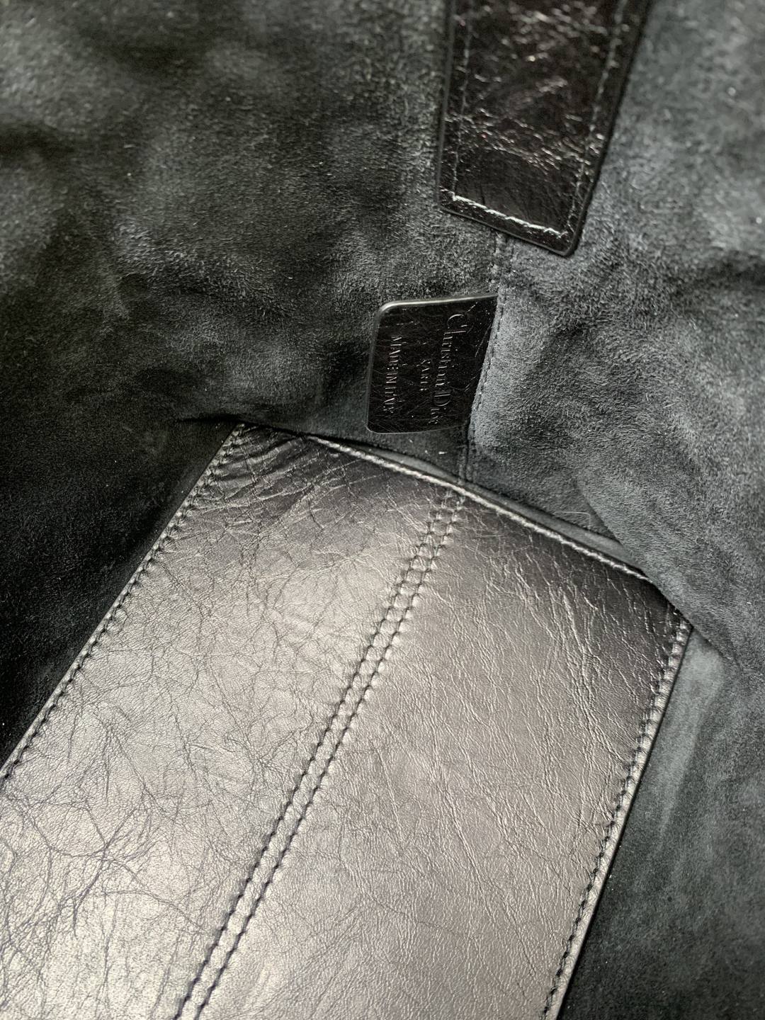 Best Replica Handbags StoreSuper replica Dior Toujours so black East west bag review(Oct 2025 updated)-Online obchod s falošnou taškou Louis Vuitton najvyššej kvality, replika značkovej tašky ru Best Replica Handbags StoreSuper replica Dior Toujours so black East west bag review(Oct 2025 updated)-Online obchod s falošnou taškou Louis Vuitton najvyššej kvality, replika značkovej tašky ru