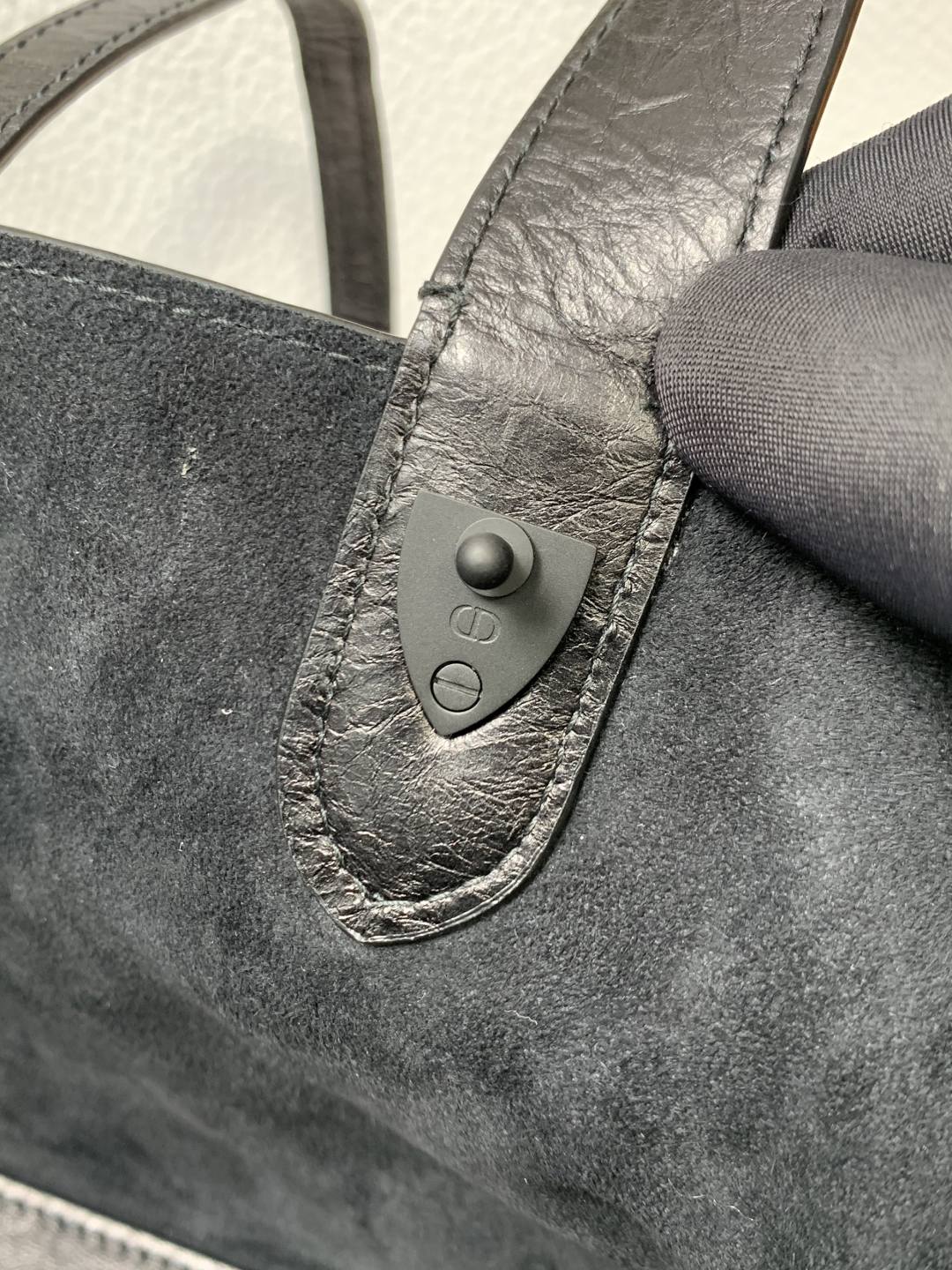 Best Replica Handbags StoreSuper replica Dior Toujours so black East west bag review(Oct 2025 updated)-Online obchod s falošnou taškou Louis Vuitton najvyššej kvality, replika značkovej tašky ru Best Replica Handbags StoreSuper replica Dior Toujours so black East west bag review(Oct 2025 updated)-Online obchod s falošnou taškou Louis Vuitton najvyššej kvality, replika značkovej tašky ru