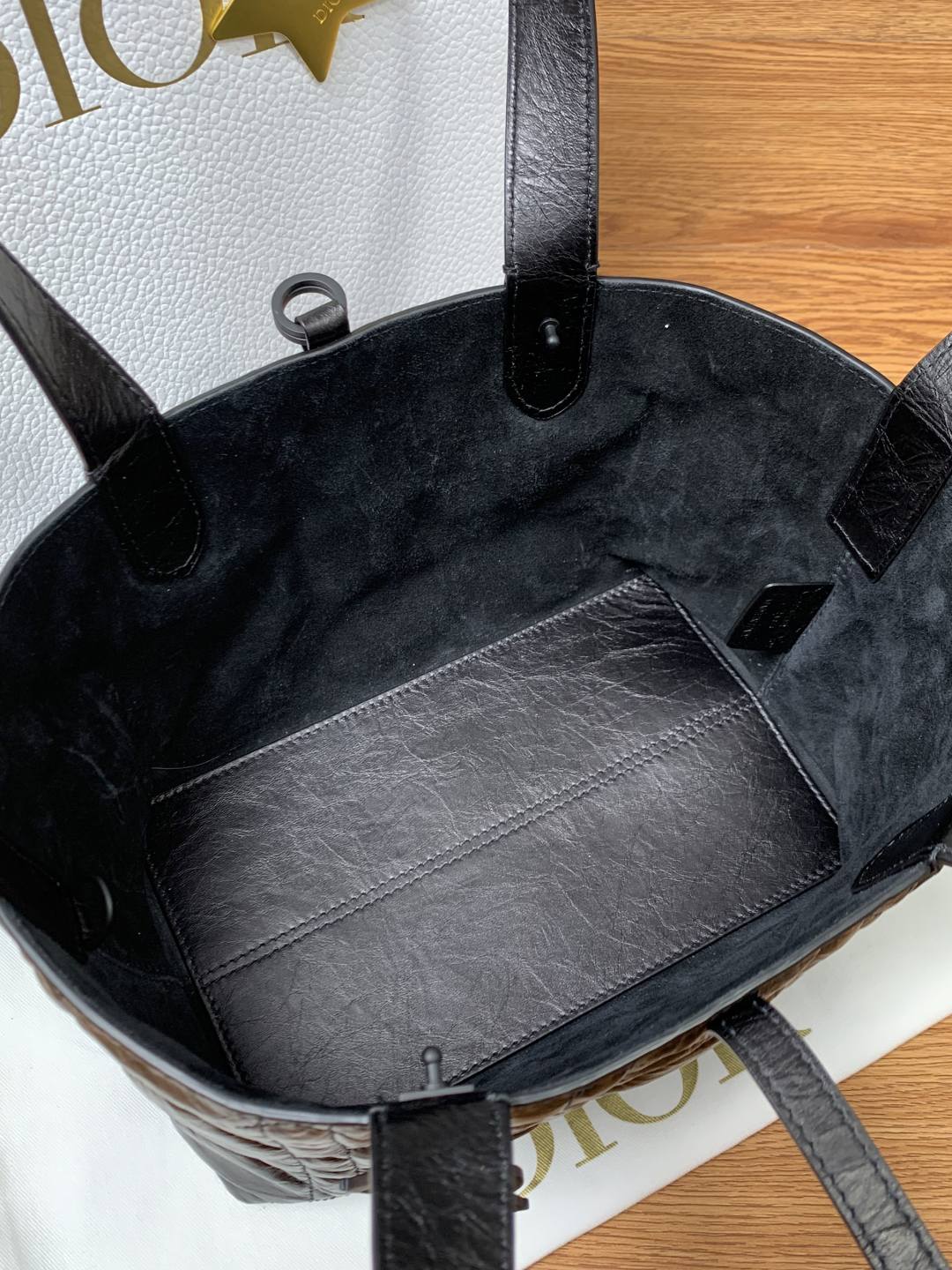 Best Replica Handbags StoreSuper replica Dior Toujours so black East west bag review(Oct 2025 updated)-Online obchod s falošnou taškou Louis Vuitton najvyššej kvality, replika značkovej tašky ru Best Replica Handbags StoreSuper replica Dior Toujours so black East west bag review(Oct 2025 updated)-Online obchod s falošnou taškou Louis Vuitton najvyššej kvality, replika značkovej tašky ru