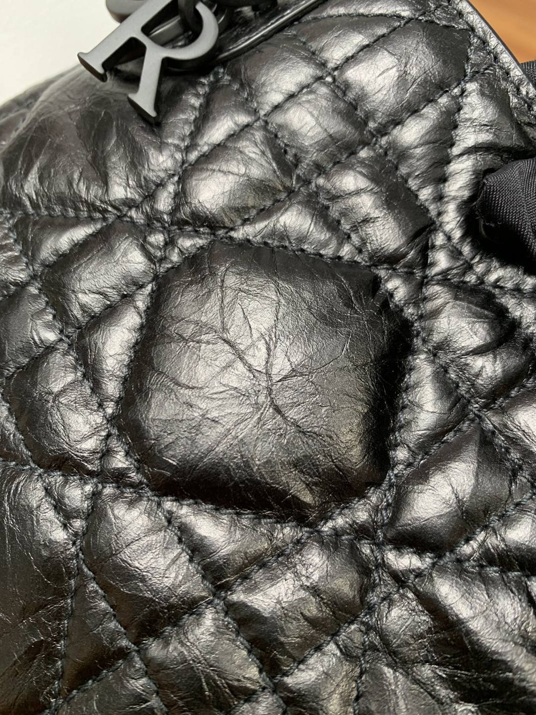 Best Replica Handbags StoreSuper replica Dior Toujours so black East west bag review(Oct 2025 updated)-Online obchod s falošnou taškou Louis Vuitton najvyššej kvality, replika značkovej tašky ru Best Replica Handbags StoreSuper replica Dior Toujours so black East west bag review(Oct 2025 updated)-Online obchod s falošnou taškou Louis Vuitton najvyššej kvality, replika značkovej tašky ru