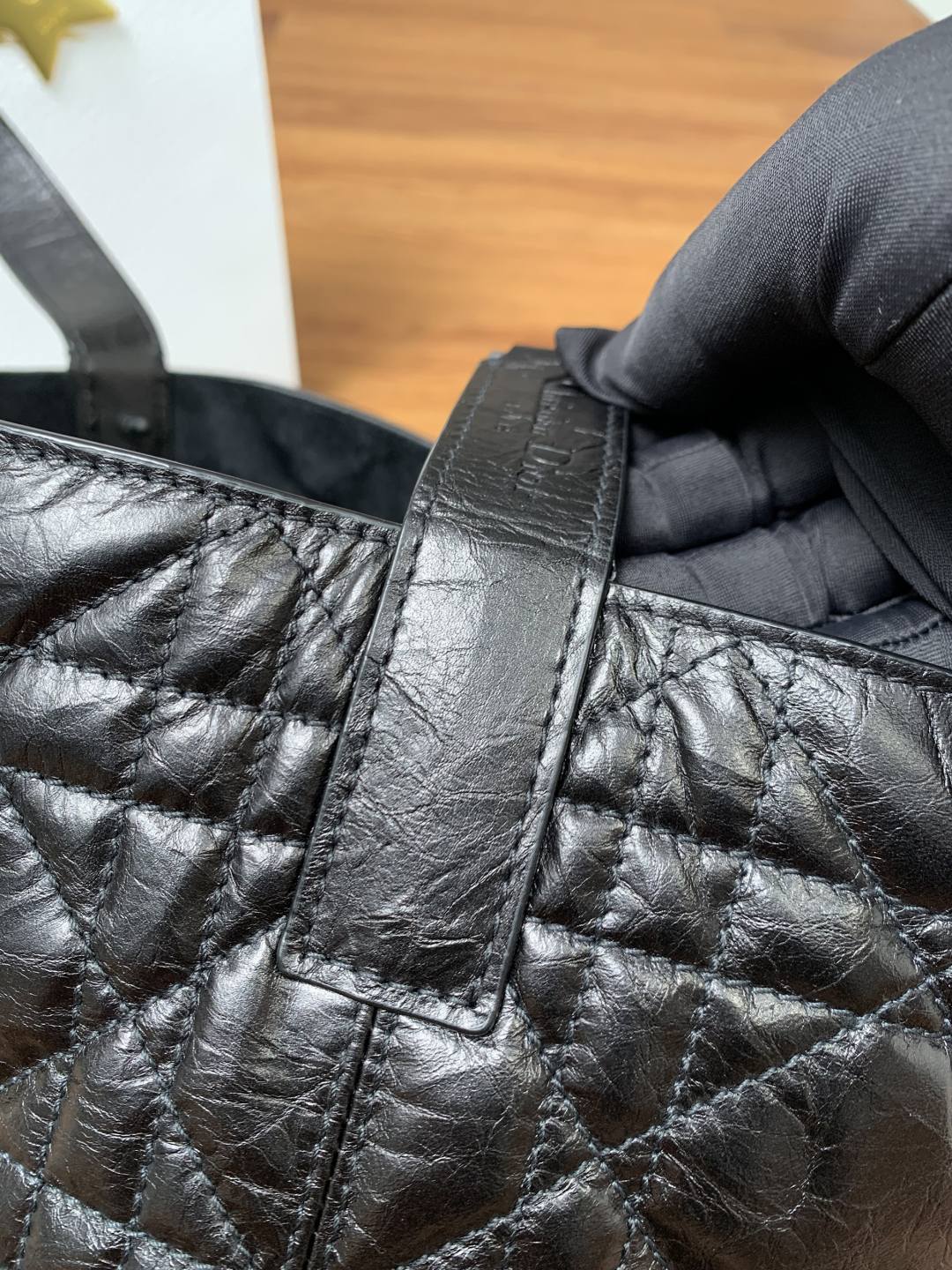 Best Replica Handbags StoreSuper replica Dior Toujours so black East west bag review(Oct 2025 updated)-Online obchod s falošnou taškou Louis Vuitton najvyššej kvality, replika značkovej tašky ru Best Replica Handbags StoreSuper replica Dior Toujours so black East west bag review(Oct 2025 updated)-Online obchod s falošnou taškou Louis Vuitton najvyššej kvality, replika značkovej tašky ru