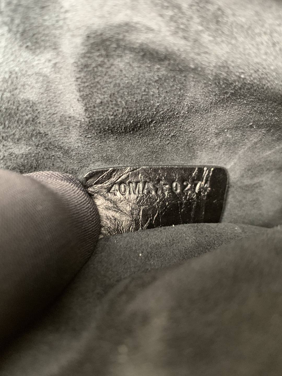 Best Replica Handbags StoreSuper replica Dior Toujours so black East west bag review(Oct 2025 updated)-Online obchod s falošnou taškou Louis Vuitton najvyššej kvality, replika značkovej tašky ru Best Replica Handbags StoreSuper replica Dior Toujours so black East west bag review(Oct 2025 updated)-Online obchod s falošnou taškou Louis Vuitton najvyššej kvality, replika značkovej tašky ru