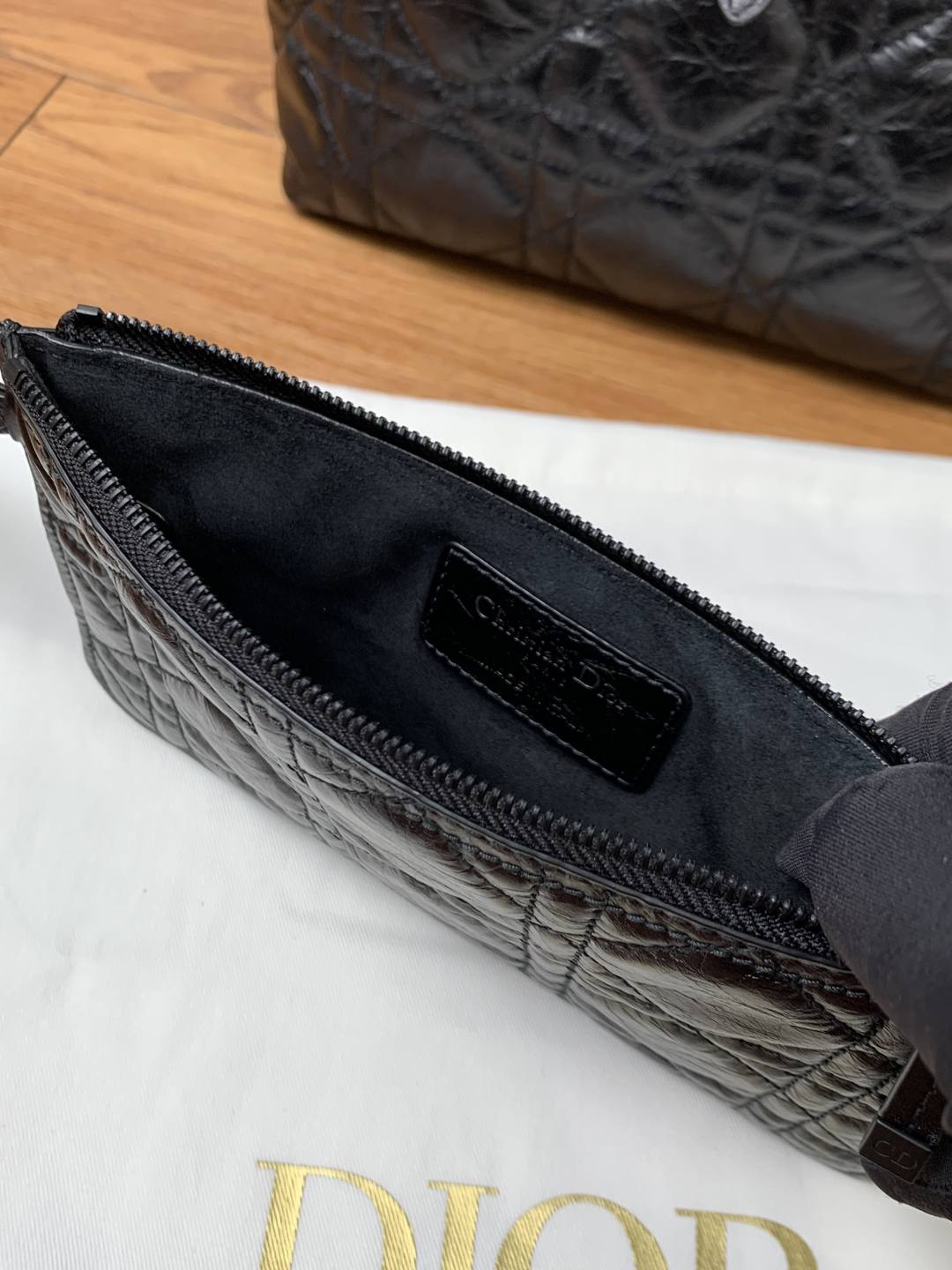 Best Replica Handbags StoreSuper replica Dior Toujours so black East west bag review(Oct 2025 updated)-Online obchod s falošnou taškou Louis Vuitton najvyššej kvality, replika značkovej tašky ru Best Replica Handbags StoreSuper replica Dior Toujours so black East west bag review(Oct 2025 updated)-Online obchod s falošnou taškou Louis Vuitton najvyššej kvality, replika značkovej tašky ru