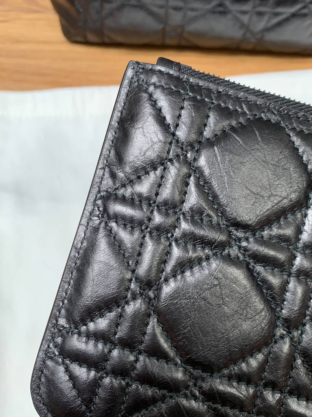 Best Replica Handbags StoreSuper replica Dior Toujours so black East west bag review(Oct 2025 updated)-Online obchod s falošnou taškou Louis Vuitton najvyššej kvality, replika značkovej tašky ru Best Replica Handbags StoreSuper replica Dior Toujours so black East west bag review(Oct 2025 updated)-Online obchod s falošnou taškou Louis Vuitton najvyššej kvality, replika značkovej tašky ru