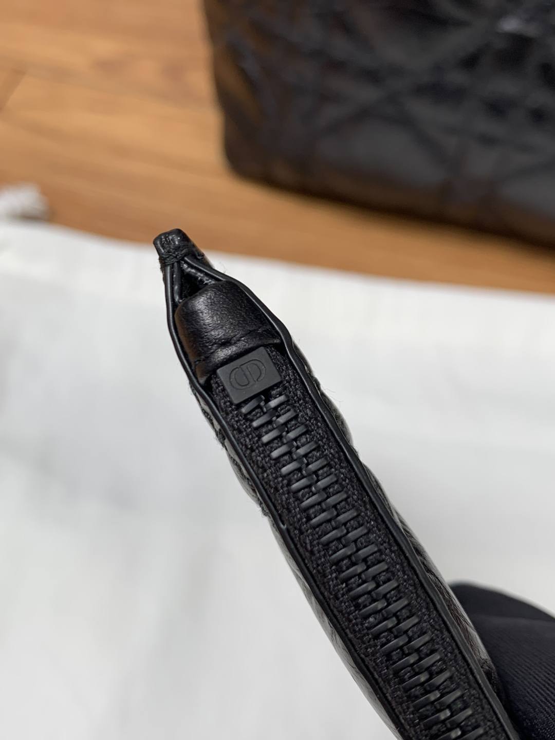 Best Replica Handbags StoreSuper replica Dior Toujours so black East west bag review(Oct 2025 updated)-Online obchod s falošnou taškou Louis Vuitton najvyššej kvality, replika značkovej tašky ru Best Replica Handbags StoreSuper replica Dior Toujours so black East west bag review(Oct 2025 updated)-Online obchod s falošnou taškou Louis Vuitton najvyššej kvality, replika značkovej tašky ru