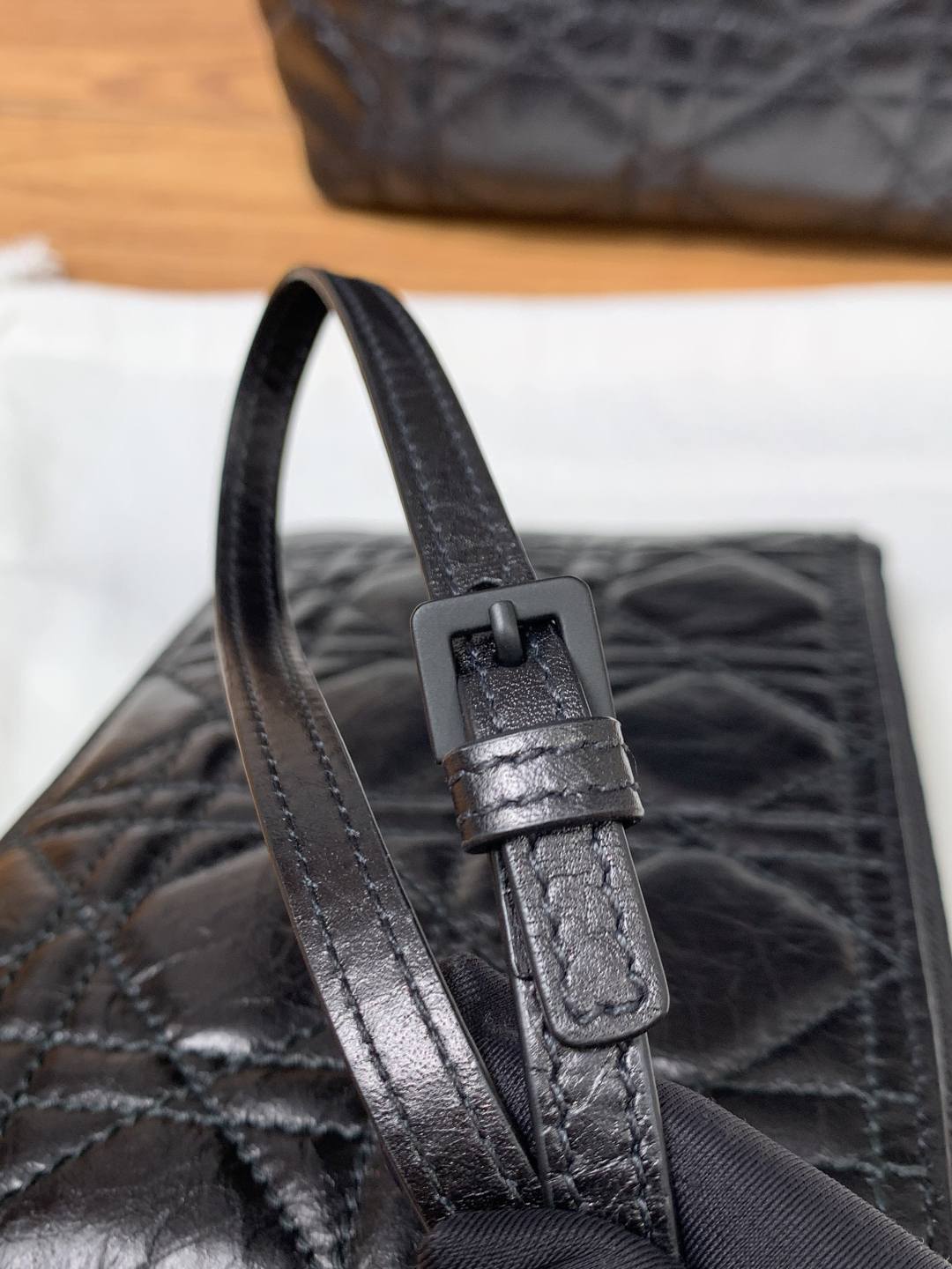Best Replica Handbags StoreSuper replica Dior Toujours so black East west bag review(Oct 2025 updated)-Online obchod s falošnou taškou Louis Vuitton najvyššej kvality, replika značkovej tašky ru Best Replica Handbags StoreSuper replica Dior Toujours so black East west bag review(Oct 2025 updated)-Online obchod s falošnou taškou Louis Vuitton najvyššej kvality, replika značkovej tašky ru