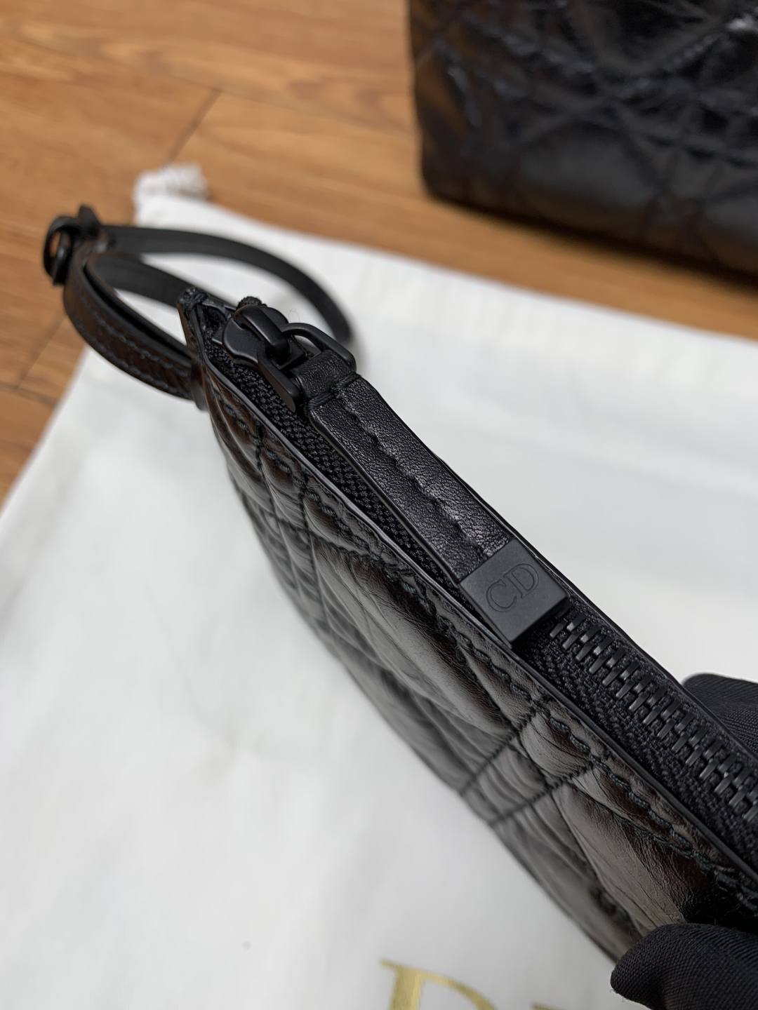 Best Replica Handbags StoreSuper replica Dior Toujours so black East west bag review(Oct 2025 updated)-Online obchod s falošnou taškou Louis Vuitton najvyššej kvality, replika značkovej tašky ru Best Replica Handbags StoreSuper replica Dior Toujours so black East west bag review(Oct 2025 updated)-Online obchod s falošnou taškou Louis Vuitton najvyššej kvality, replika značkovej tašky ru