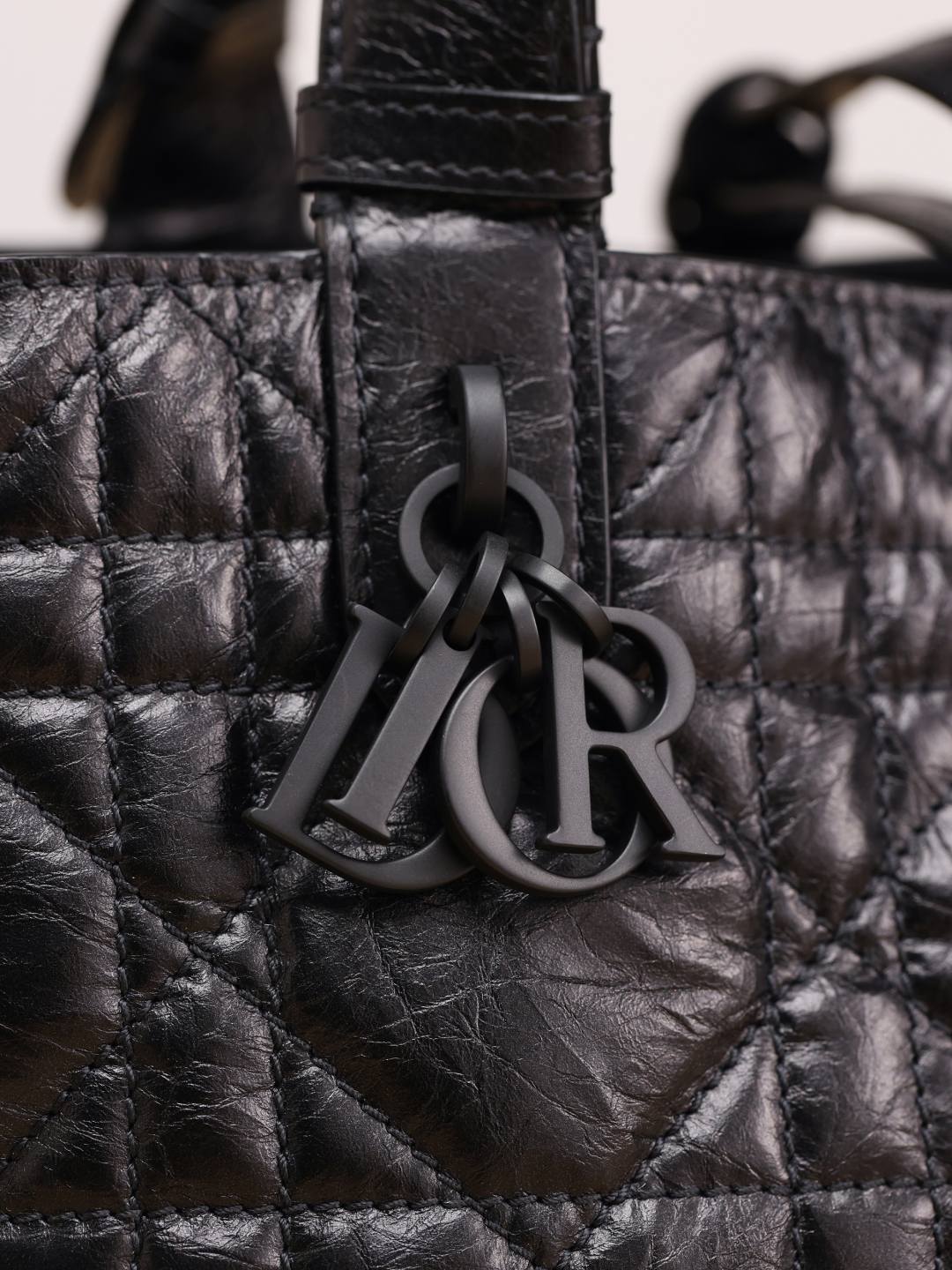 Best Replica Handbags StoreSuper replica Dior Toujours so black East west bag review(Oct 2025 updated)-Online obchod s falošnou taškou Louis Vuitton najvyššej kvality, replika značkovej tašky ru Best Replica Handbags StoreSuper replica Dior Toujours so black East west bag review(Oct 2025 updated)-Online obchod s falošnou taškou Louis Vuitton najvyššej kvality, replika značkovej tašky ru