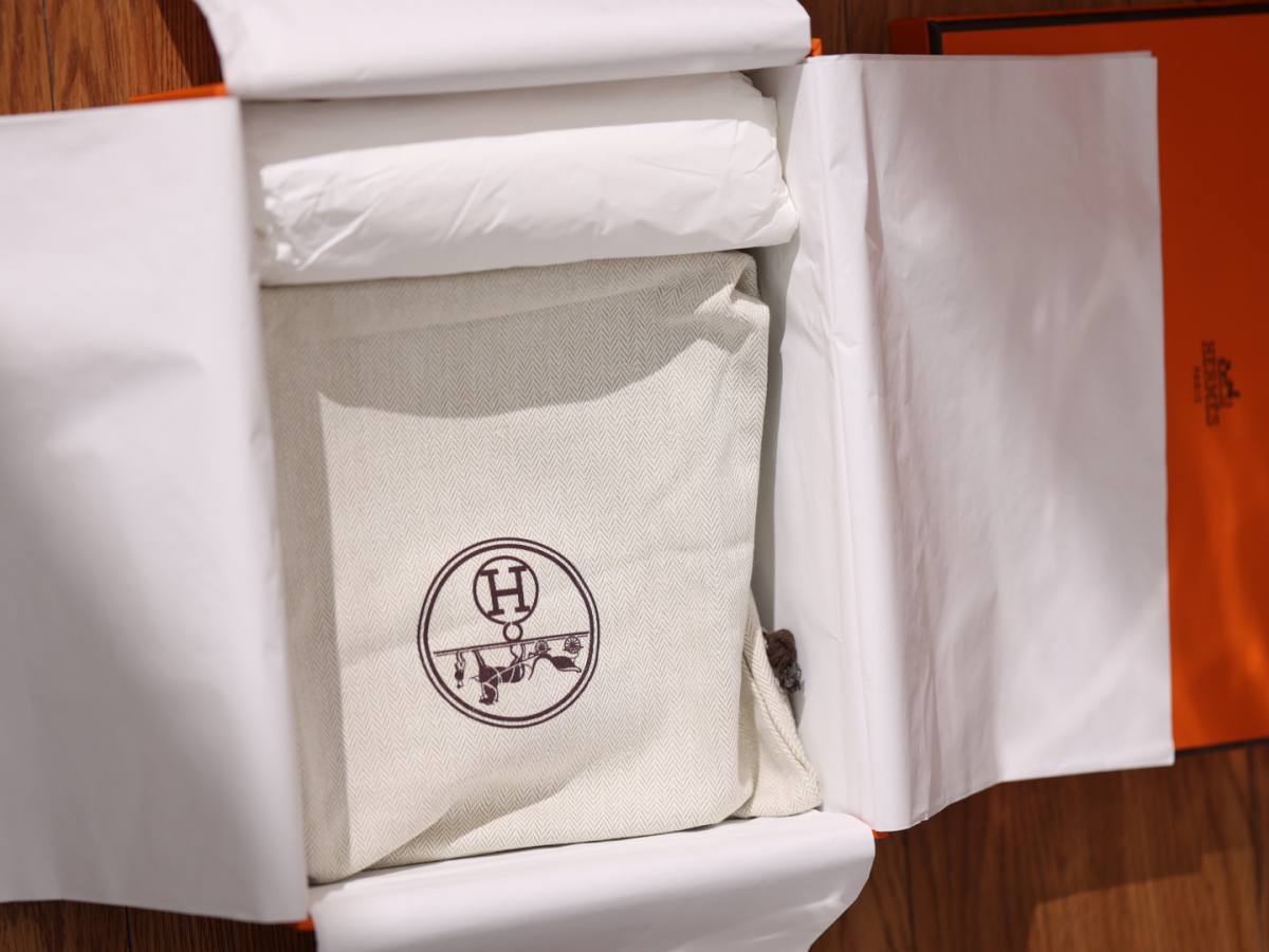 Best Replica Handbags Storefully handmade Hermes Evelyne 19 new color bag review(Nov 2025 updated)-Online obchod s falošnou taškou Louis Vuitton najvyššej kvality, replika značkovej tašky ru