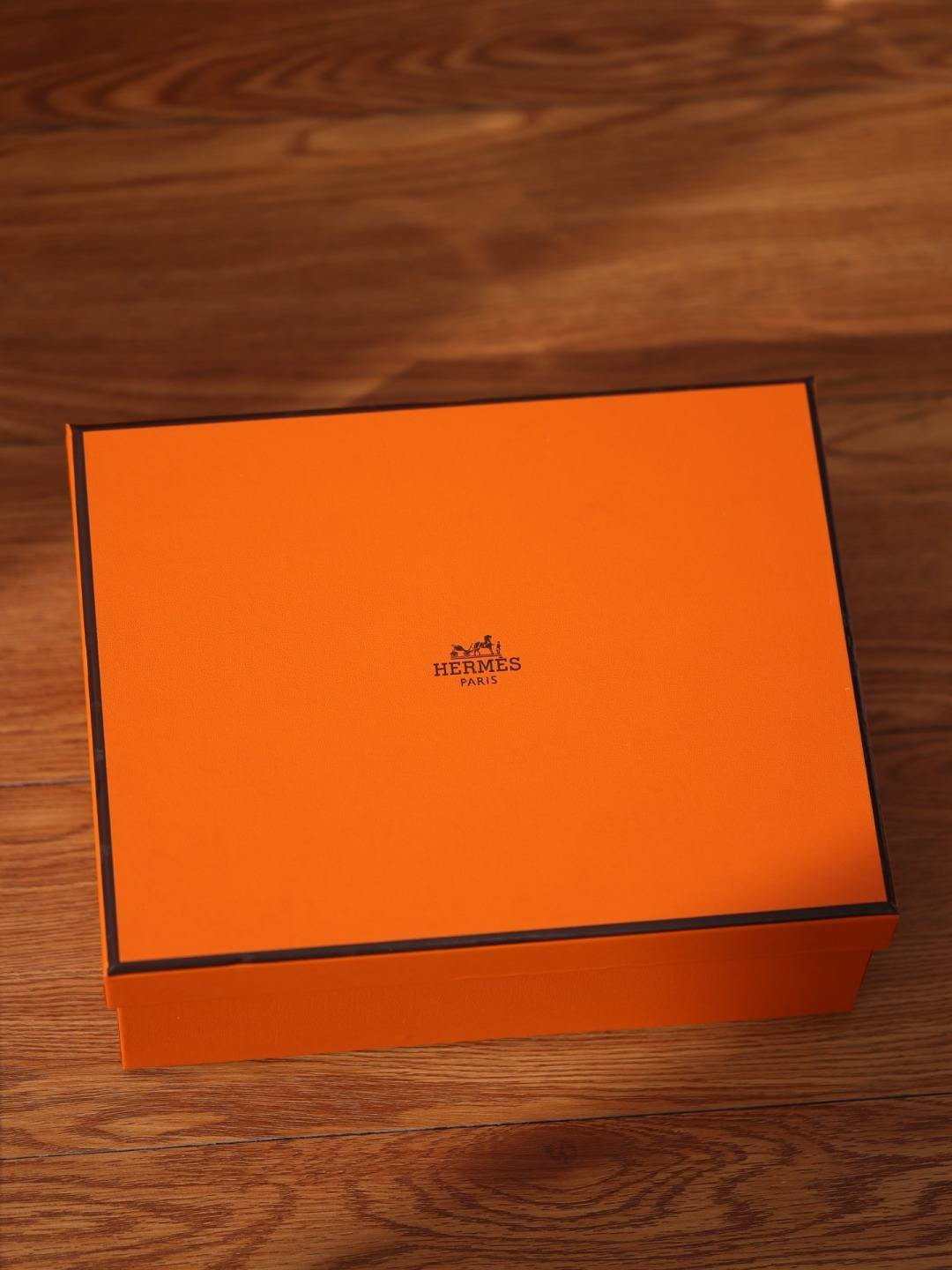 Best Replica Handbags Storefully handmade Hermes Evelyne 19 new color bag review(Nov 2025 updated)-Online obchod s falošnou taškou Louis Vuitton najvyššej kvality, replika značkovej tašky ru