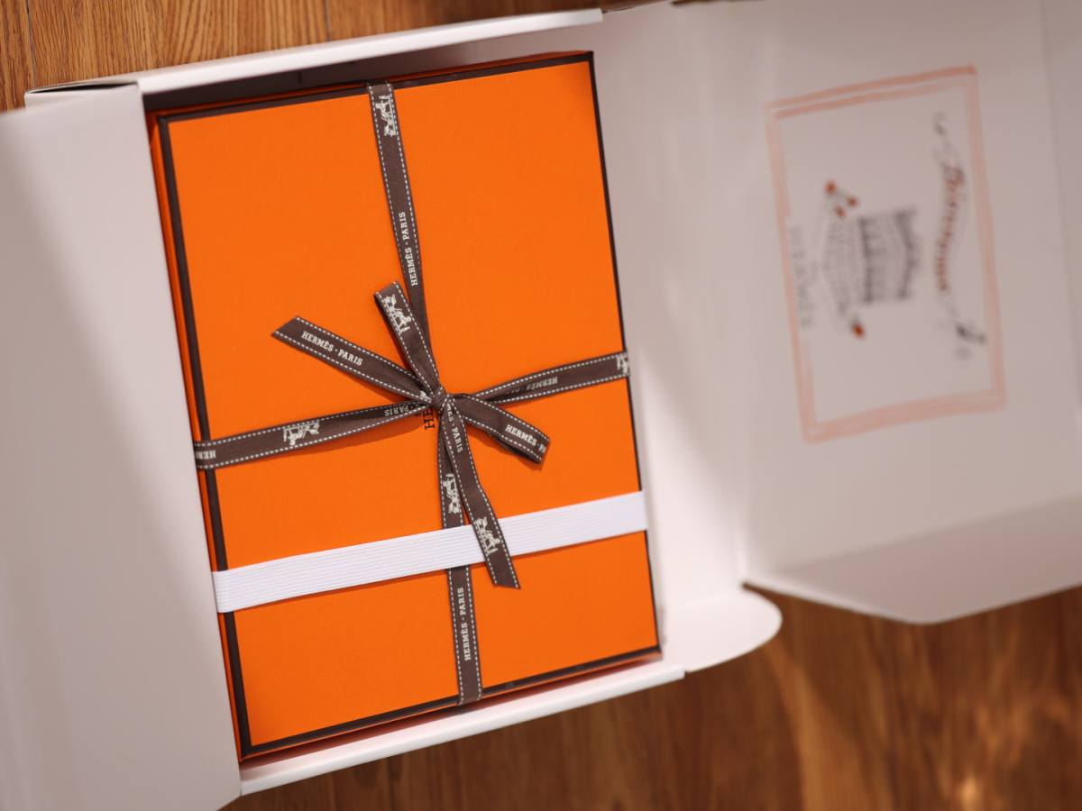 Best Replica Handbags Storefully handmade Hermes Evelyne 19 new color bag review(Nov 2025 updated)-Online obchod s falošnou taškou Louis Vuitton najvyššej kvality, replika značkovej tašky ru