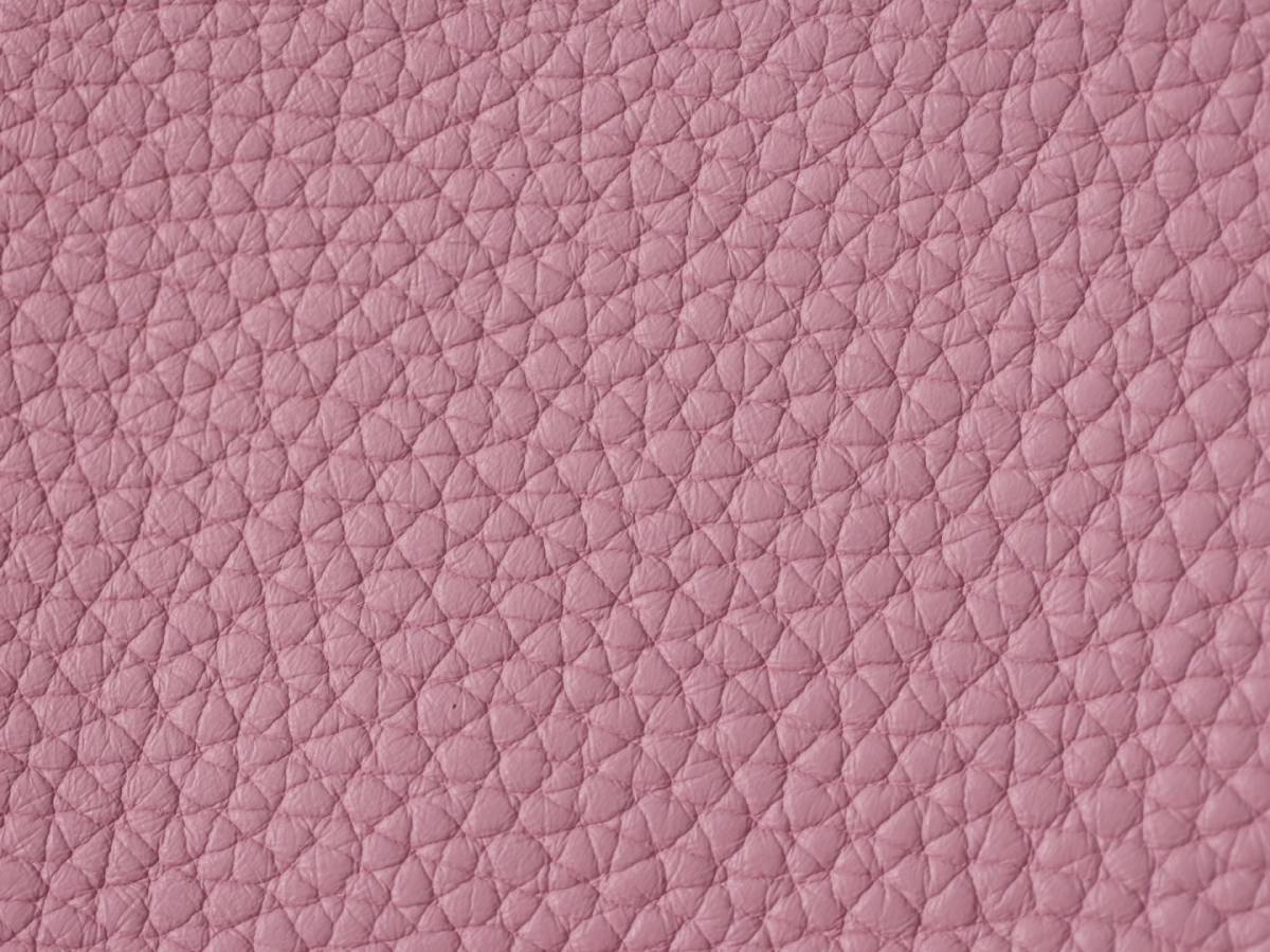 Best Replica Handbags Storefully handmade Hermes Evelyne 19 new color bag review(Nov 2025 updated)-Online obchod s falošnou taškou Louis Vuitton najvyššej kvality, replika značkovej tašky ru