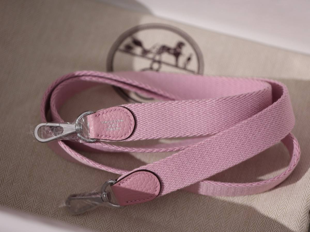 Best Replica Handbags Storefully handmade Hermes Evelyne 19 new color bag review(Nov 2025 updated)-Online obchod s falošnou taškou Louis Vuitton najvyššej kvality, replika značkovej tašky ru