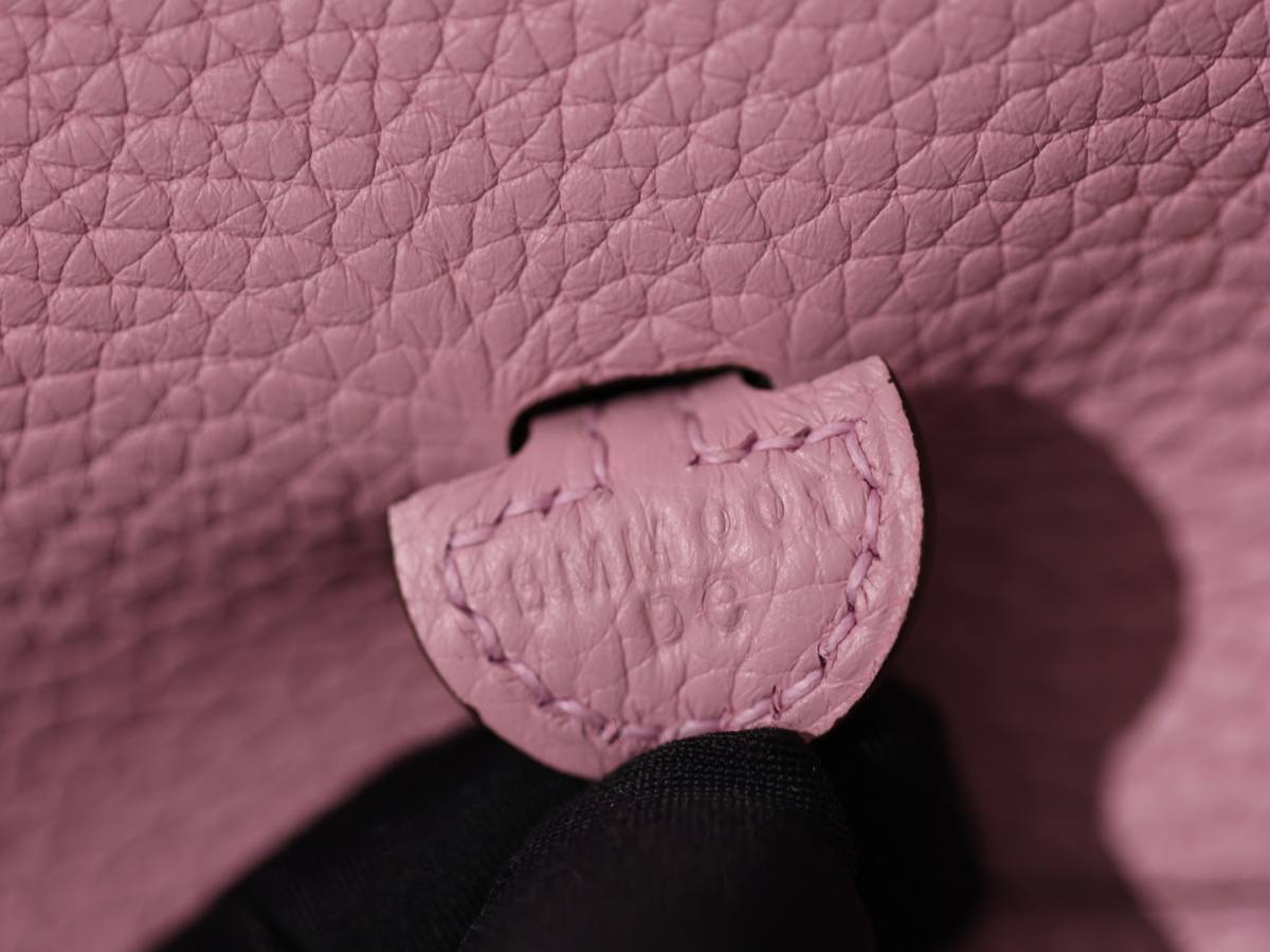 Best Replica Handbags Storefully handmade Hermes Evelyne 19 new color bag review(Nov 2025 updated)-Online obchod s falošnou taškou Louis Vuitton najvyššej kvality, replika značkovej tašky ru