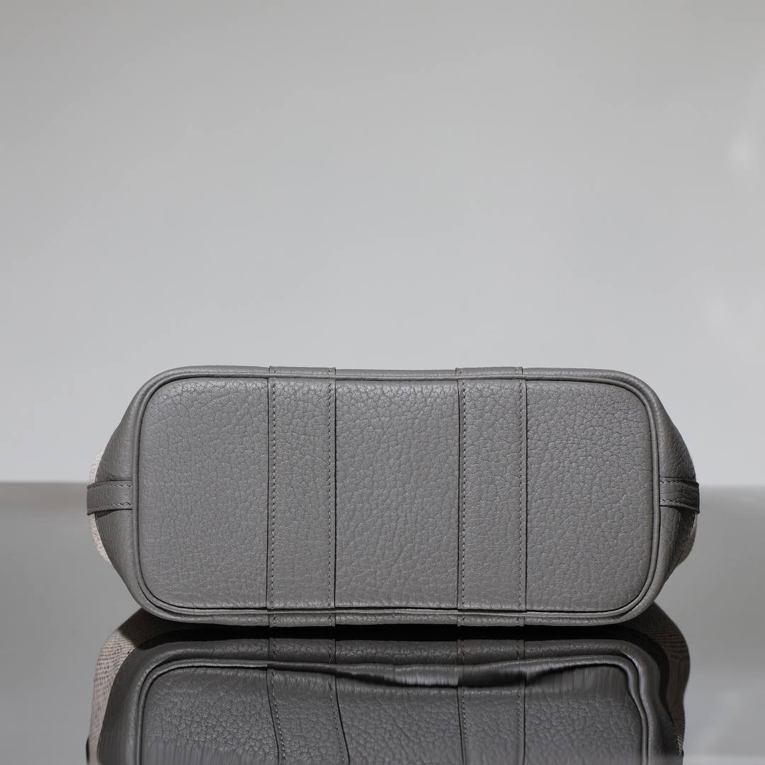 Best Replica Handbags StoreHermes fully hand made Garden party new colors(Nov 2025 updated)-Best Quality Fake Louis Vuitton Bag Online Store, Replica designer bag ru Best Replica Handbags StoreHermes fully hand made Garden party new colors(Nov 2025 updated)-Best Quality Fake Louis Vuitton Bag Online Store, Replica designer bag ru