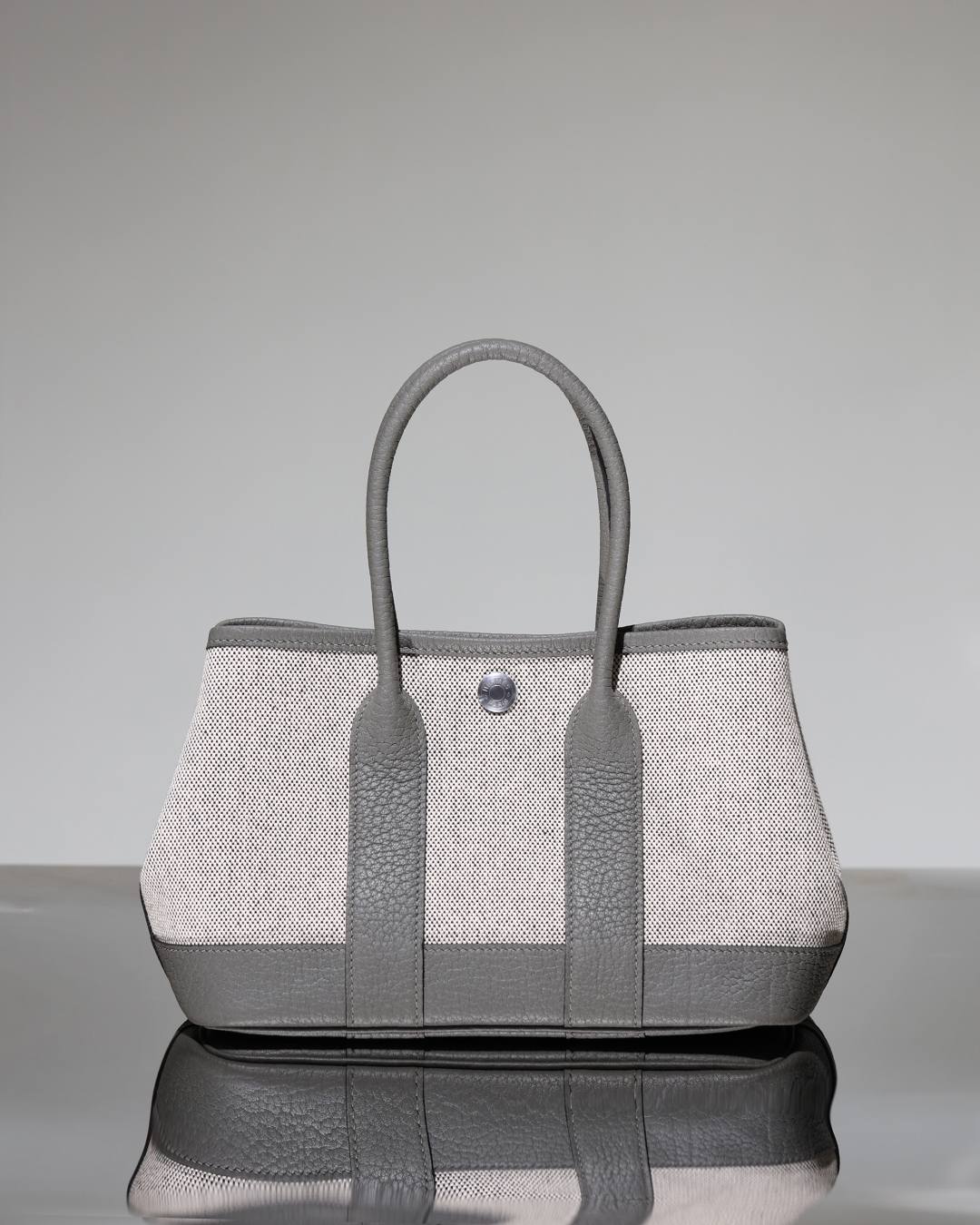 Best Replica Handbags StoreHermes fully hand made Garden party new colors(Nov 2025 updated)-Best Quality Fake Louis Vuitton Bag Online Store, Replica designer bag ru Best Replica Handbags StoreHermes fully hand made Garden party new colors(Nov 2025 updated)-Best Quality Fake Louis Vuitton Bag Online Store, Replica designer bag ru