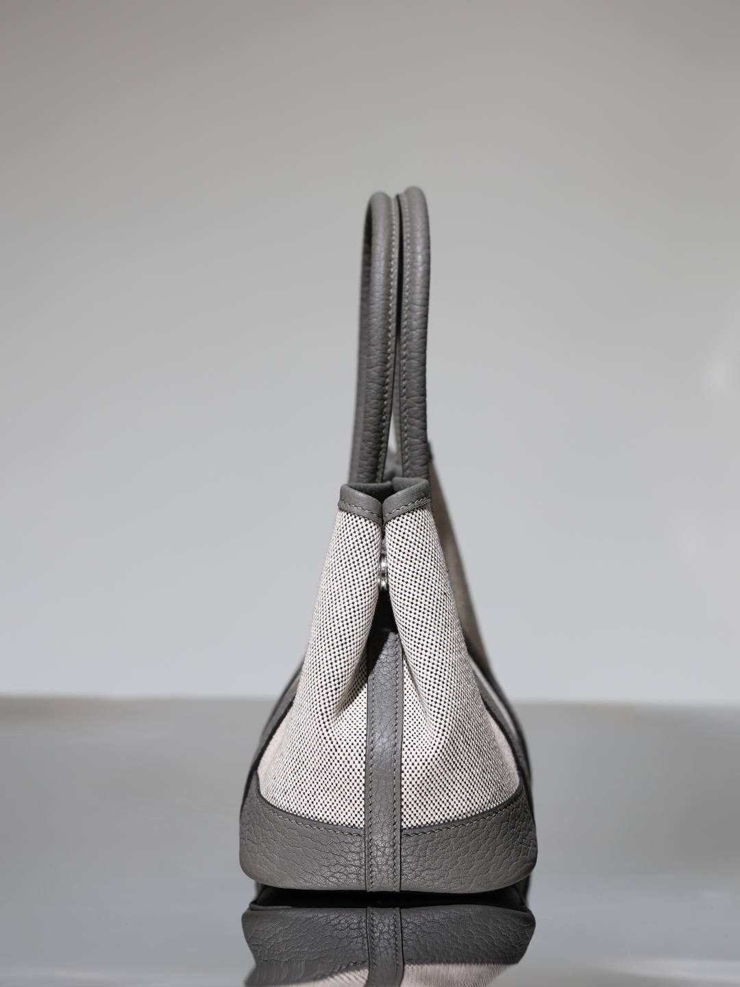 Best Replica Handbags StoreHermes fully hand made Garden party new colors(Nov 2025 updated)-Best Quality Fake Louis Vuitton Bag Online Store, Replica designer bag ru Best Replica Handbags StoreHermes fully hand made Garden party new colors(Nov 2025 updated)-Best Quality Fake Louis Vuitton Bag Online Store, Replica designer bag ru