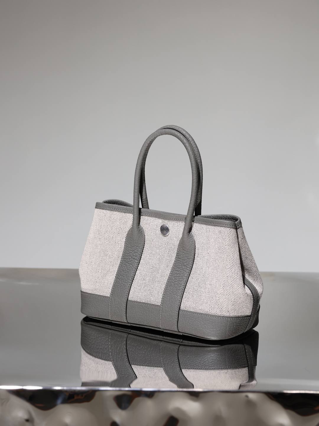 Best Replica Handbags StoreHermes fully hand made Garden party new colors(Nov 2025 updated)-Best Quality Fake Louis Vuitton Bag Online Store, Replica designer bag ru Best Replica Handbags StoreHermes fully hand made Garden party new colors(Nov 2025 updated)-Best Quality Fake Louis Vuitton Bag Online Store, Replica designer bag ru