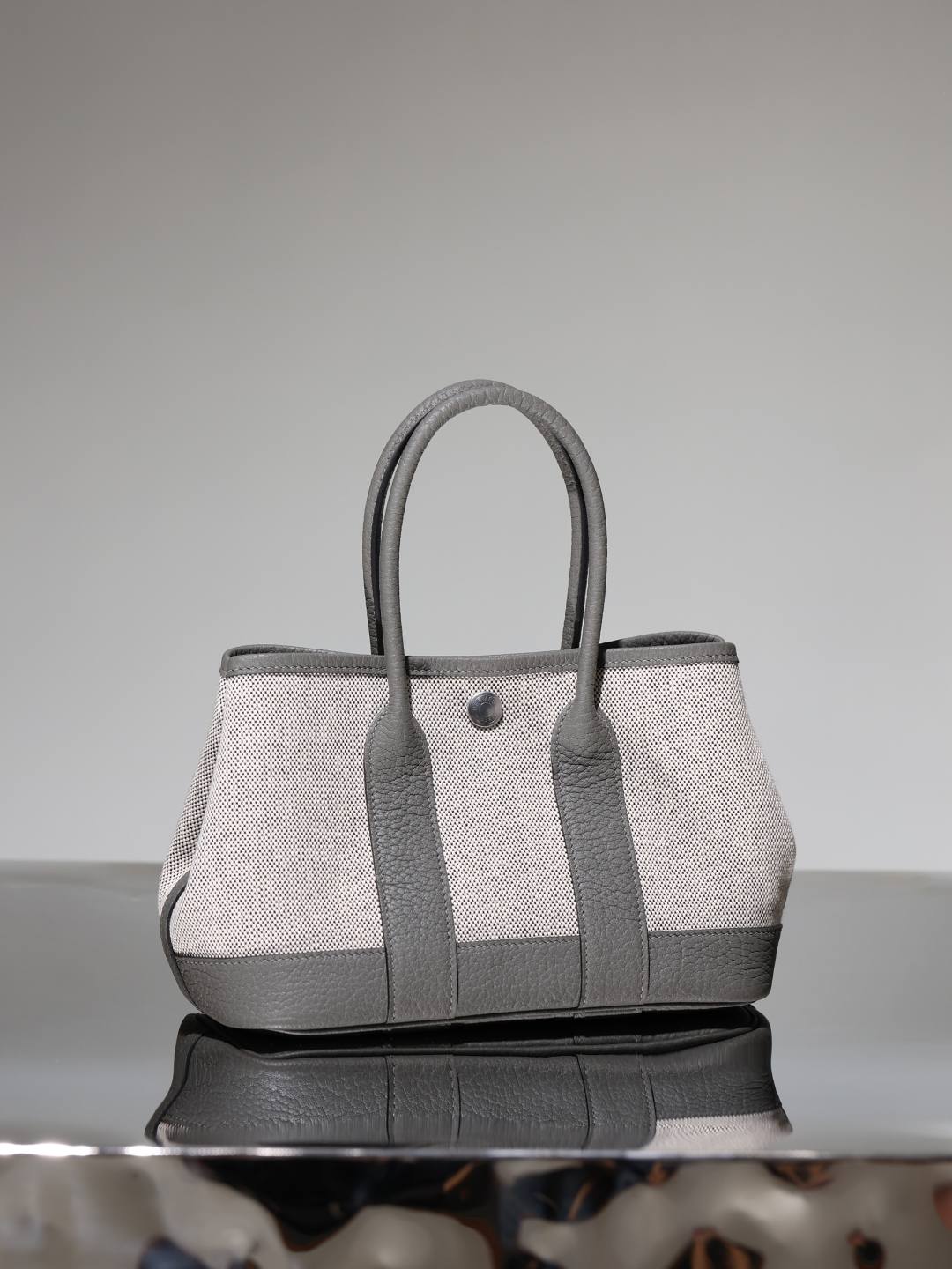 Best Replica Handbags StoreHermes fully hand made Garden party new colors(Nov 2025 updated)-Best Quality Fake Louis Vuitton Bag Online Store, Replica designer bag ru Best Replica Handbags StoreHermes fully hand made Garden party new colors(Nov 2025 updated)-Best Quality Fake Louis Vuitton Bag Online Store, Replica designer bag ru