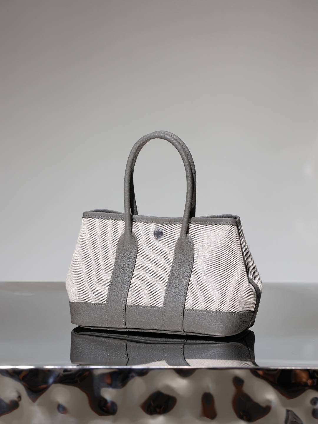 Best Replica Handbags StoreHermes fully hand made Garden party new colors(Nov 2025 updated)-Best Quality Fake Louis Vuitton Bag Online Store, Replica designer bag ru Best Replica Handbags StoreHermes fully hand made Garden party new colors(Nov 2025 updated)-Best Quality Fake Louis Vuitton Bag Online Store, Replica designer bag ru