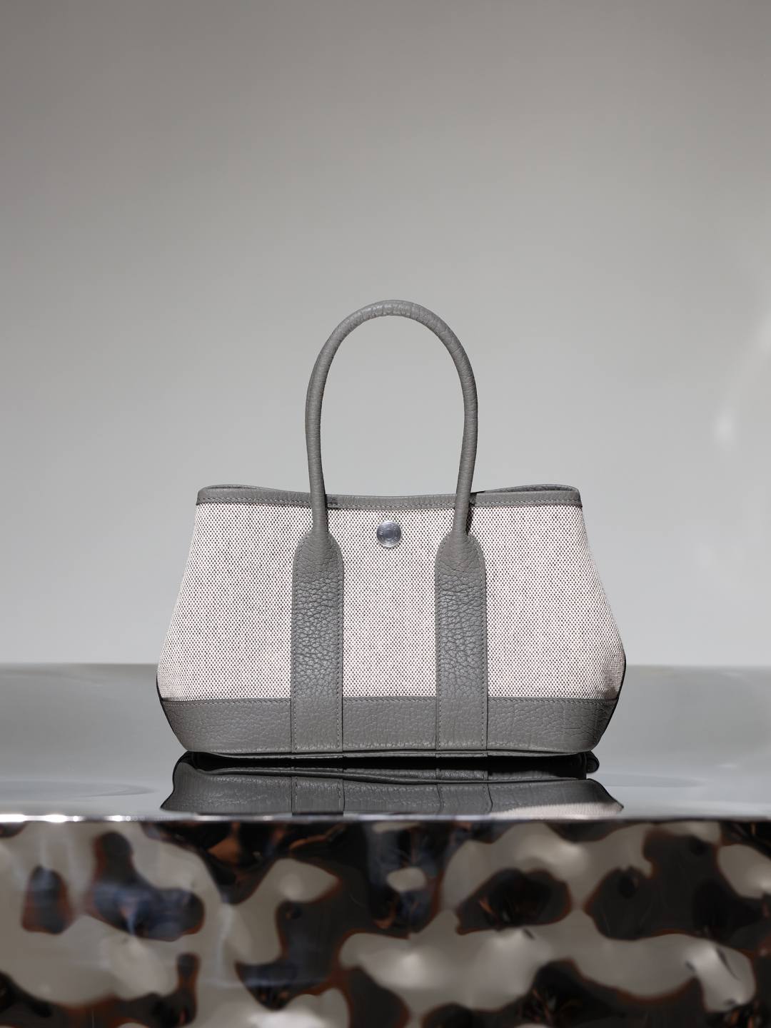 Best Replica Handbags StoreHermes fully hand made Garden party new colors(Nov 2025 updated)-Best Quality Fake Louis Vuitton Bag Online Store, Replica designer bag ru Best Replica Handbags StoreHermes fully hand made Garden party new colors(Nov 2025 updated)-Best Quality Fake Louis Vuitton Bag Online Store, Replica designer bag ru