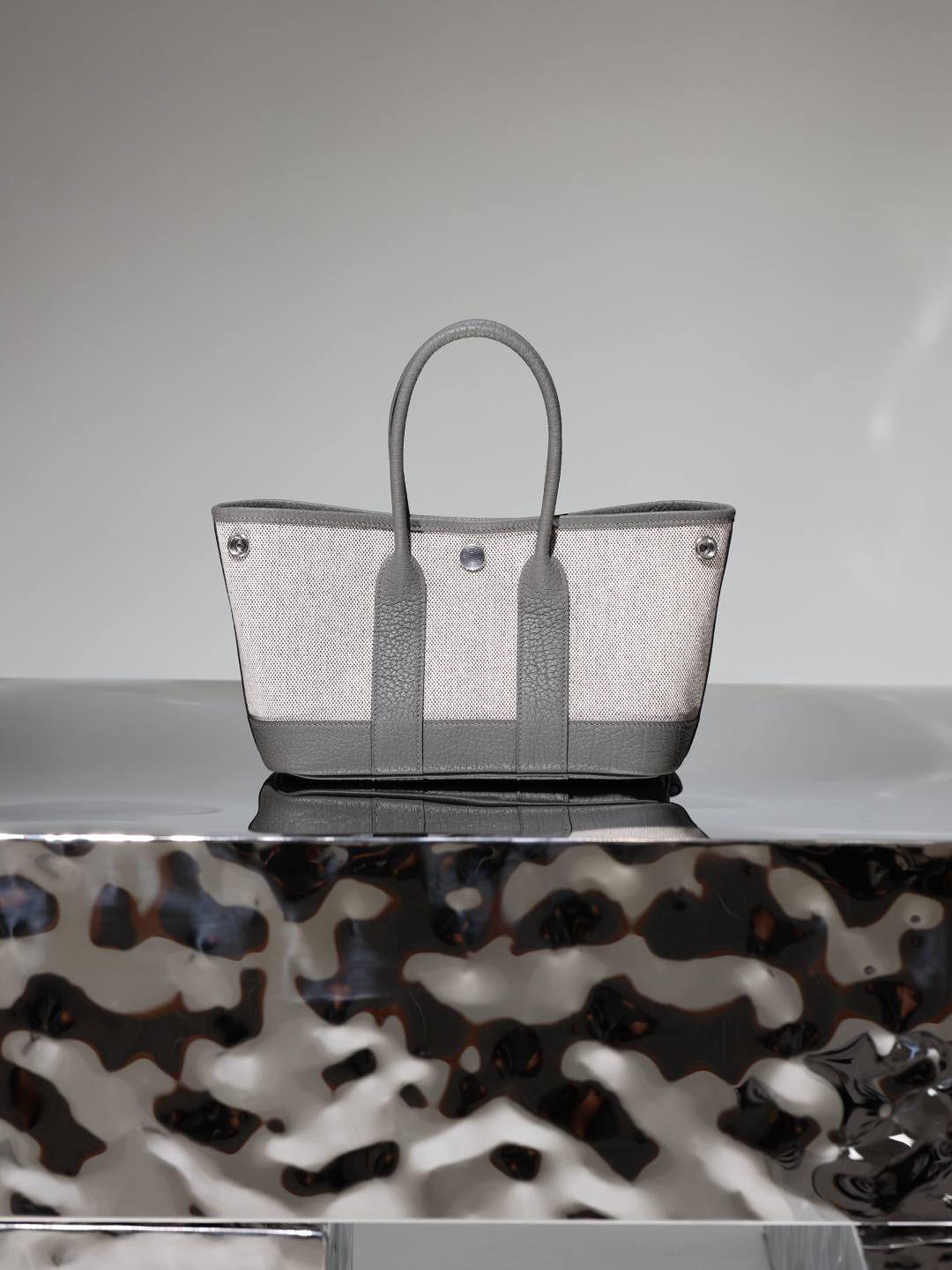 Best Replica Handbags StoreHermes fully hand made Garden party new colors(Nov 2025 updated)-Best Quality Fake Louis Vuitton Bag Online Store, Replica designer bag ru Best Replica Handbags StoreHermes fully hand made Garden party new colors(Nov 2025 updated)-Best Quality Fake Louis Vuitton Bag Online Store, Replica designer bag ru