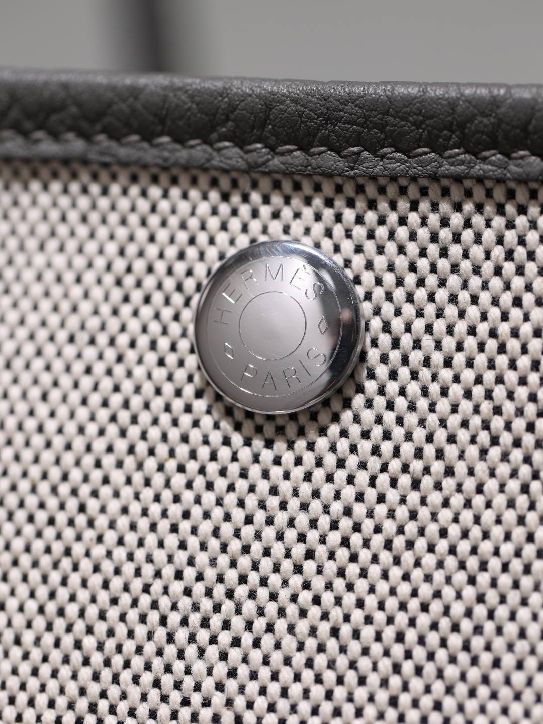 Best Replica Handbags StoreHermes fully hand made Garden party new colors(Nov 2025 updated)-Best Quality Fake Louis Vuitton Bag Online Store, Replica designer bag ru Best Replica Handbags StoreHermes fully hand made Garden party new colors(Nov 2025 updated)-Best Quality Fake Louis Vuitton Bag Online Store, Replica designer bag ru