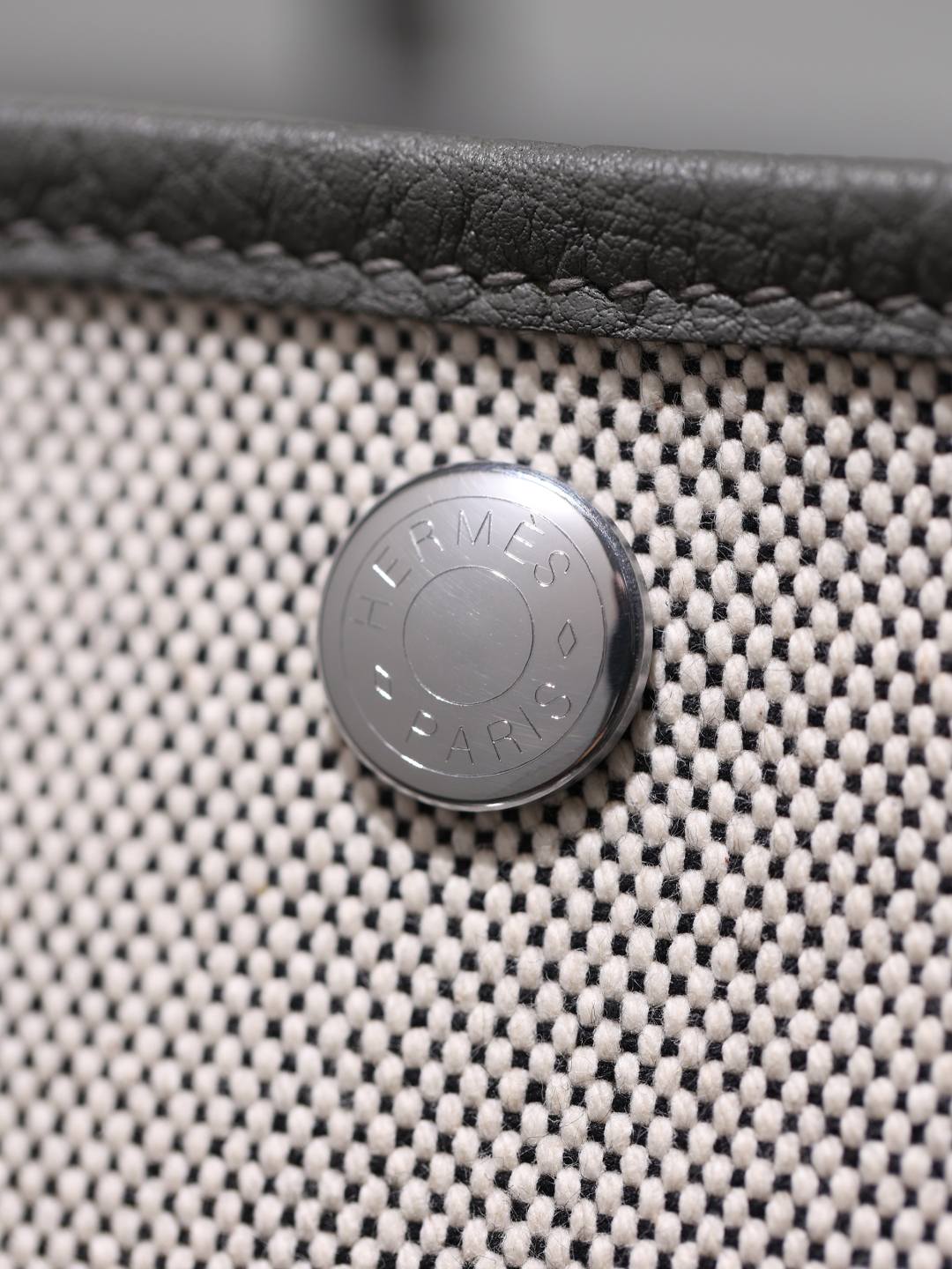 Best Replica Handbags StoreHermes fully hand made Garden party new colors(Nov 2025 updated)-Best Quality Fake Louis Vuitton Bag Online Store, Replica designer bag ru Best Replica Handbags StoreHermes fully hand made Garden party new colors(Nov 2025 updated)-Best Quality Fake Louis Vuitton Bag Online Store, Replica designer bag ru