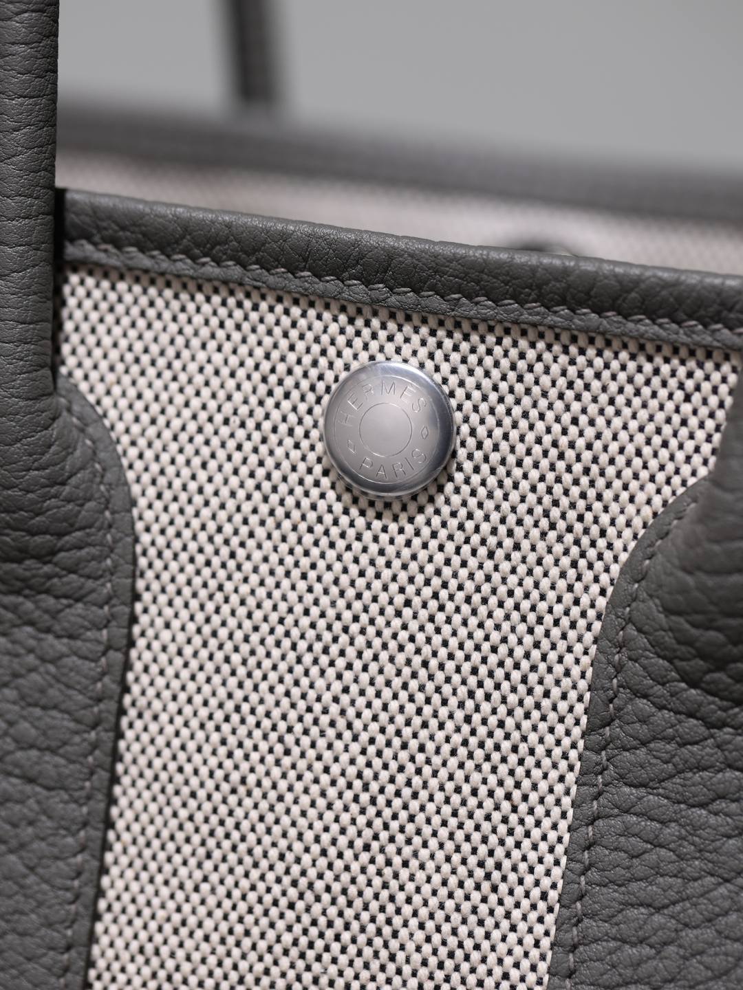 Best Replica Handbags StoreHermes fully hand made Garden party new colors(Nov 2025 updated)-Best Quality Fake Louis Vuitton Bag Online Store, Replica designer bag ru Best Replica Handbags StoreHermes fully hand made Garden party new colors(Nov 2025 updated)-Best Quality Fake Louis Vuitton Bag Online Store, Replica designer bag ru