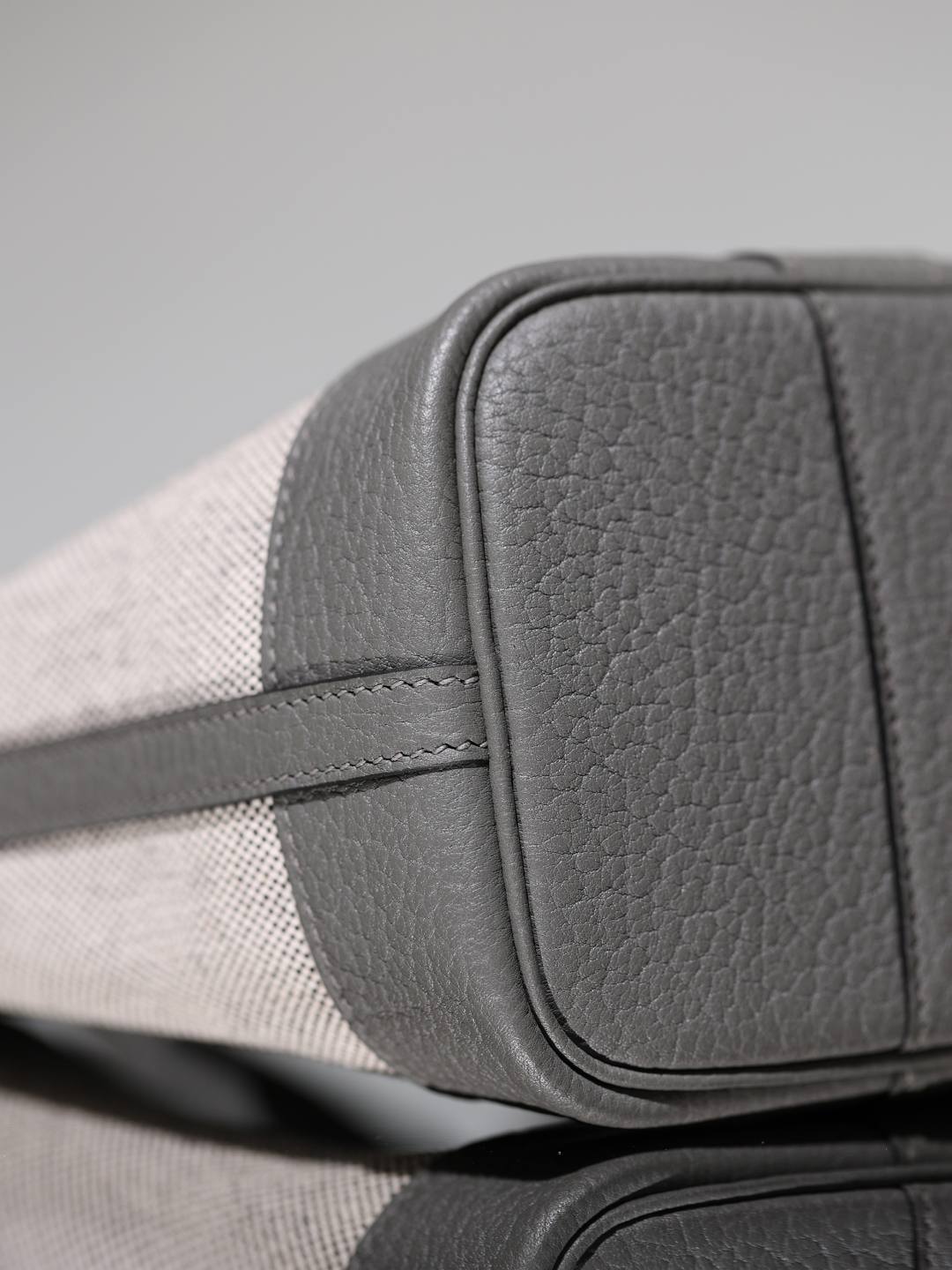 Best Replica Handbags StoreHermes fully hand made Garden party new colors(Nov 2025 updated)-Best Quality Fake Louis Vuitton Bag Online Store, Replica designer bag ru Best Replica Handbags StoreHermes fully hand made Garden party new colors(Nov 2025 updated)-Best Quality Fake Louis Vuitton Bag Online Store, Replica designer bag ru