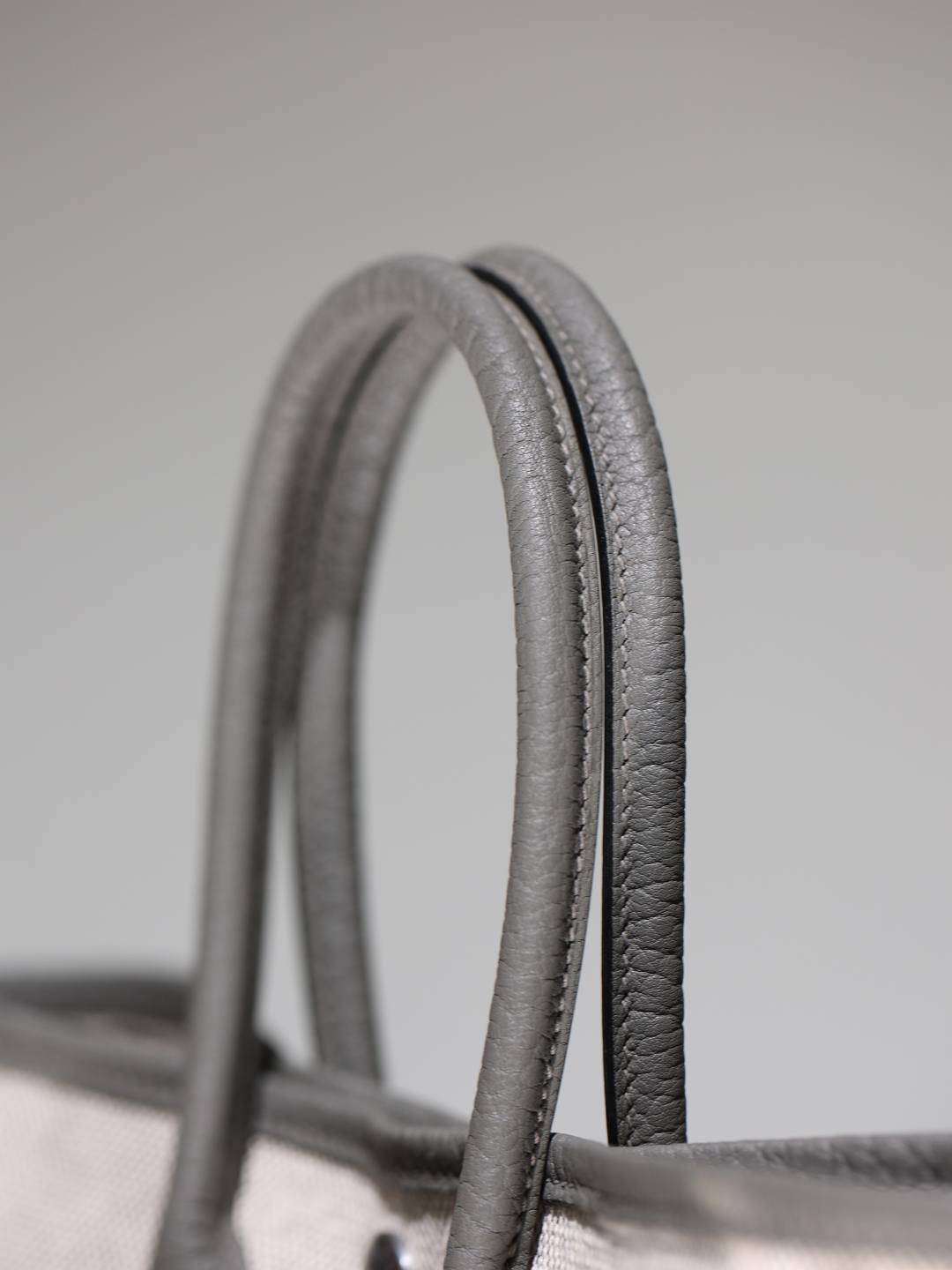 Best Replica Handbags StoreHermes fully hand made Garden party new colors(Nov 2025 updated)-Best Quality Fake Louis Vuitton Bag Online Store, Replica designer bag ru Best Replica Handbags StoreHermes fully hand made Garden party new colors(Nov 2025 updated)-Best Quality Fake Louis Vuitton Bag Online Store, Replica designer bag ru