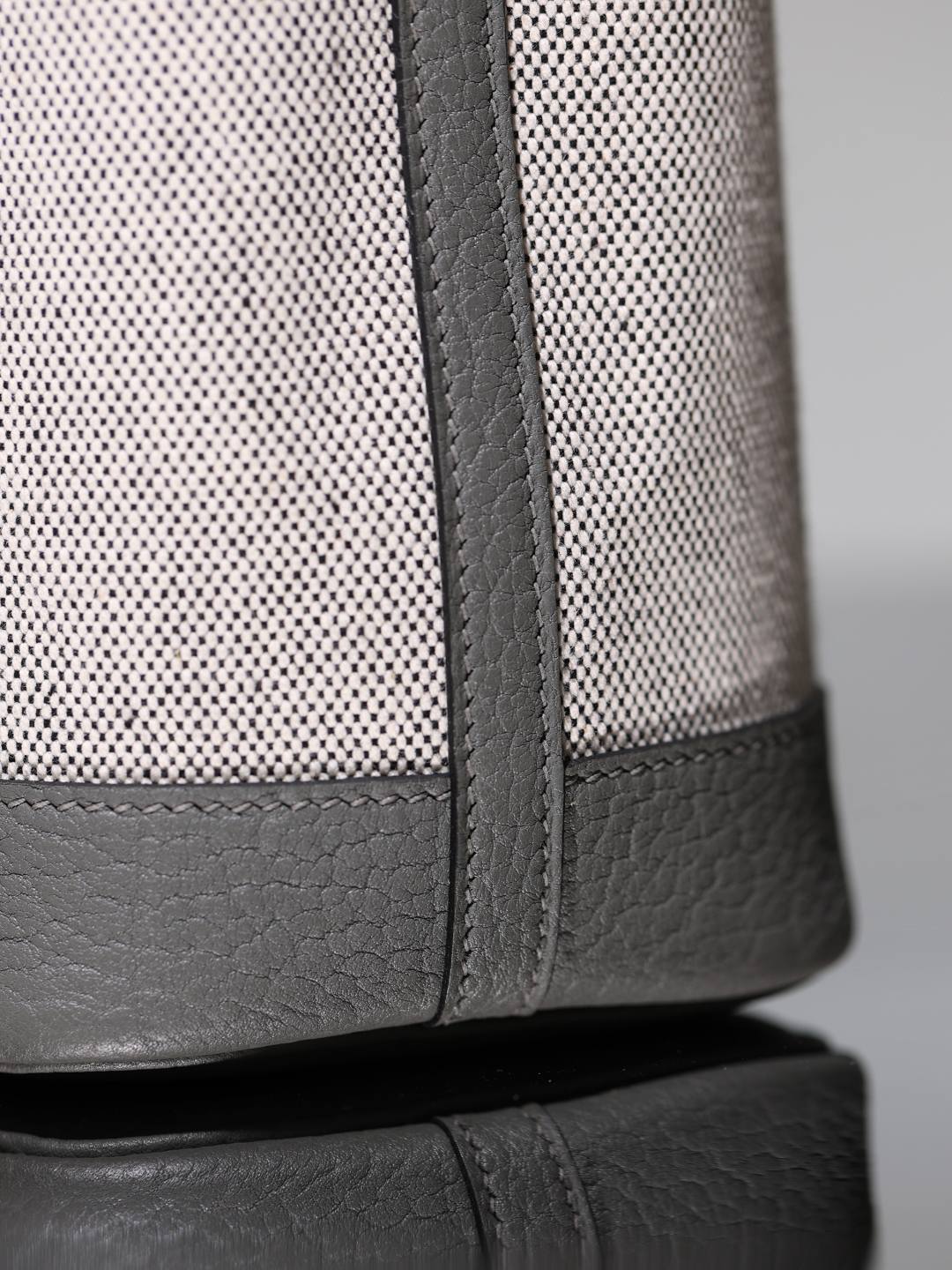 Best Replica Handbags StoreHermes fully hand made Garden party new colors(Nov 2025 updated)-Best Quality Fake Louis Vuitton Bag Online Store, Replica designer bag ru Best Replica Handbags StoreHermes fully hand made Garden party new colors(Nov 2025 updated)-Best Quality Fake Louis Vuitton Bag Online Store, Replica designer bag ru