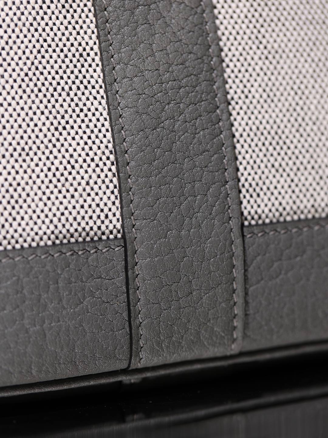 Best Replica Handbags StoreHermes fully hand made Garden party new colors(Nov 2025 updated)-Best Quality Fake Louis Vuitton Bag Online Store, Replica designer bag ru Best Replica Handbags StoreHermes fully hand made Garden party new colors(Nov 2025 updated)-Best Quality Fake Louis Vuitton Bag Online Store, Replica designer bag ru