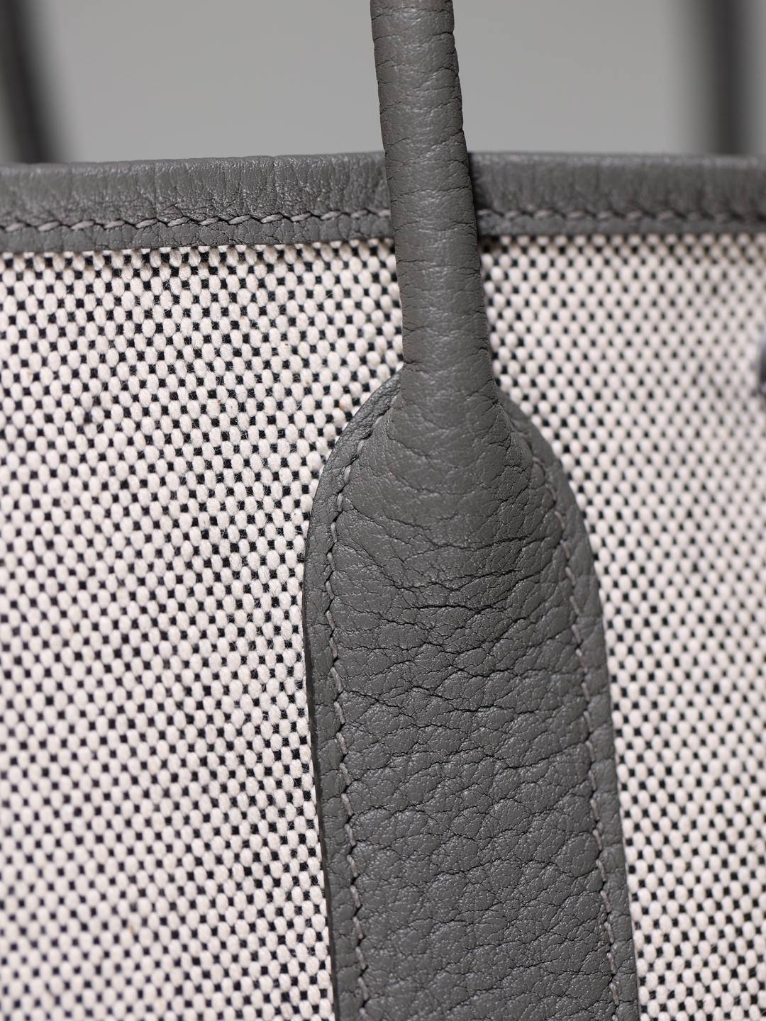 Best Replica Handbags StoreHermes fully hand made Garden party new colors(Nov 2025 updated)-Best Quality Fake Louis Vuitton Bag Online Store, Replica designer bag ru Best Replica Handbags StoreHermes fully hand made Garden party new colors(Nov 2025 updated)-Best Quality Fake Louis Vuitton Bag Online Store, Replica designer bag ru