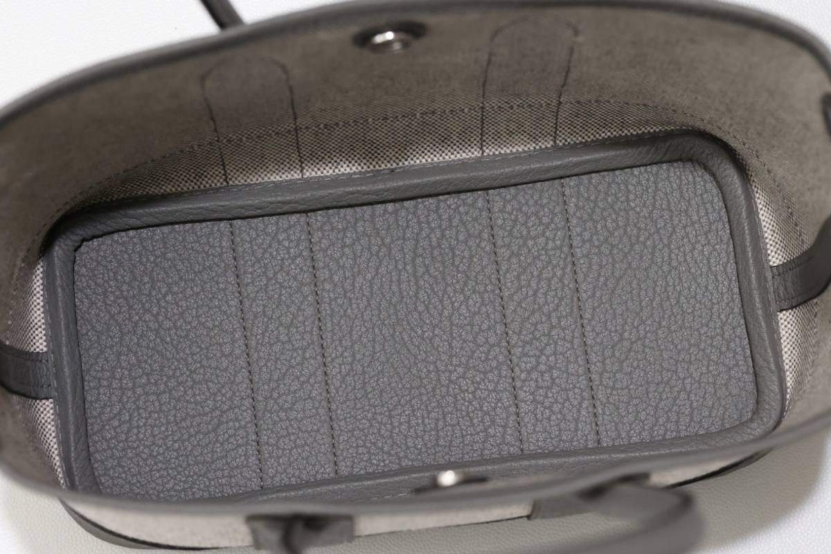 Best Replica Handbags StoreHermes fully hand made Garden party new colors(Nov 2025 updated)-Best Quality Fake Louis Vuitton Bag Online Store, Replica designer bag ru Best Replica Handbags StoreHermes fully hand made Garden party new colors(Nov 2025 updated)-Best Quality Fake Louis Vuitton Bag Online Store, Replica designer bag ru