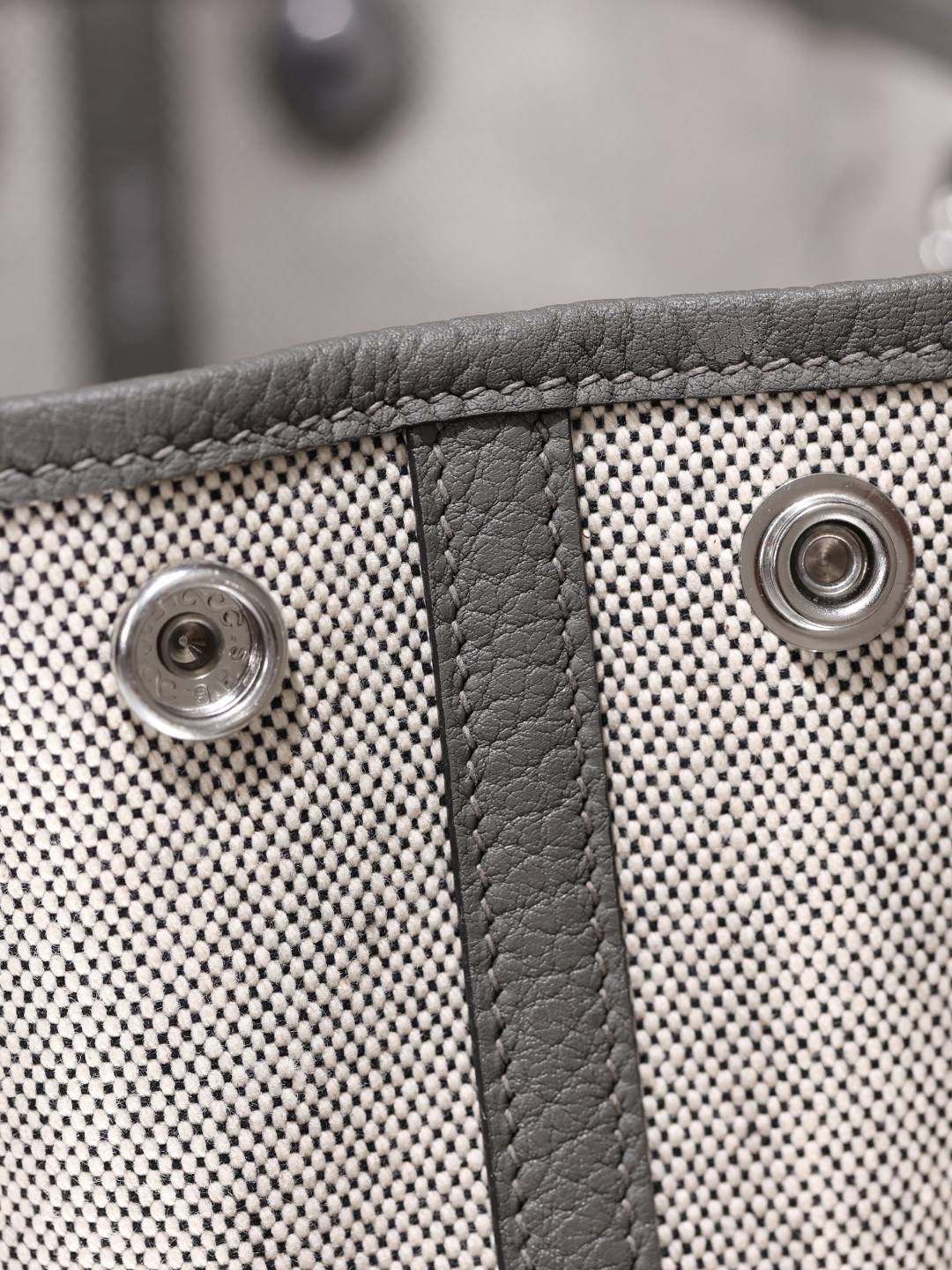 Best Replica Handbags StoreHermes fully hand made Garden party new colors(Nov 2025 updated)-Best Quality Fake Louis Vuitton Bag Online Store, Replica designer bag ru Best Replica Handbags StoreHermes fully hand made Garden party new colors(Nov 2025 updated)-Best Quality Fake Louis Vuitton Bag Online Store, Replica designer bag ru