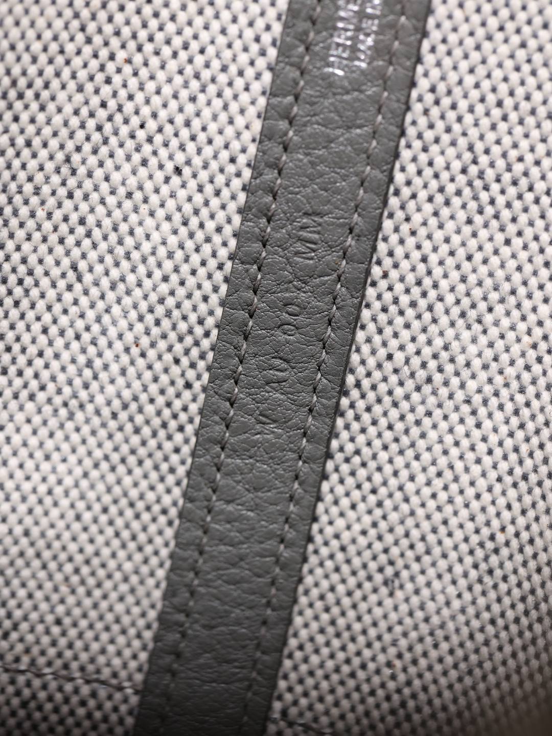 Best Replica Handbags StoreHermes fully hand made Garden party new colors(Nov 2025 updated)-Best Quality Fake Louis Vuitton Bag Online Store, Replica designer bag ru Best Replica Handbags StoreHermes fully hand made Garden party new colors(Nov 2025 updated)-Best Quality Fake Louis Vuitton Bag Online Store, Replica designer bag ru