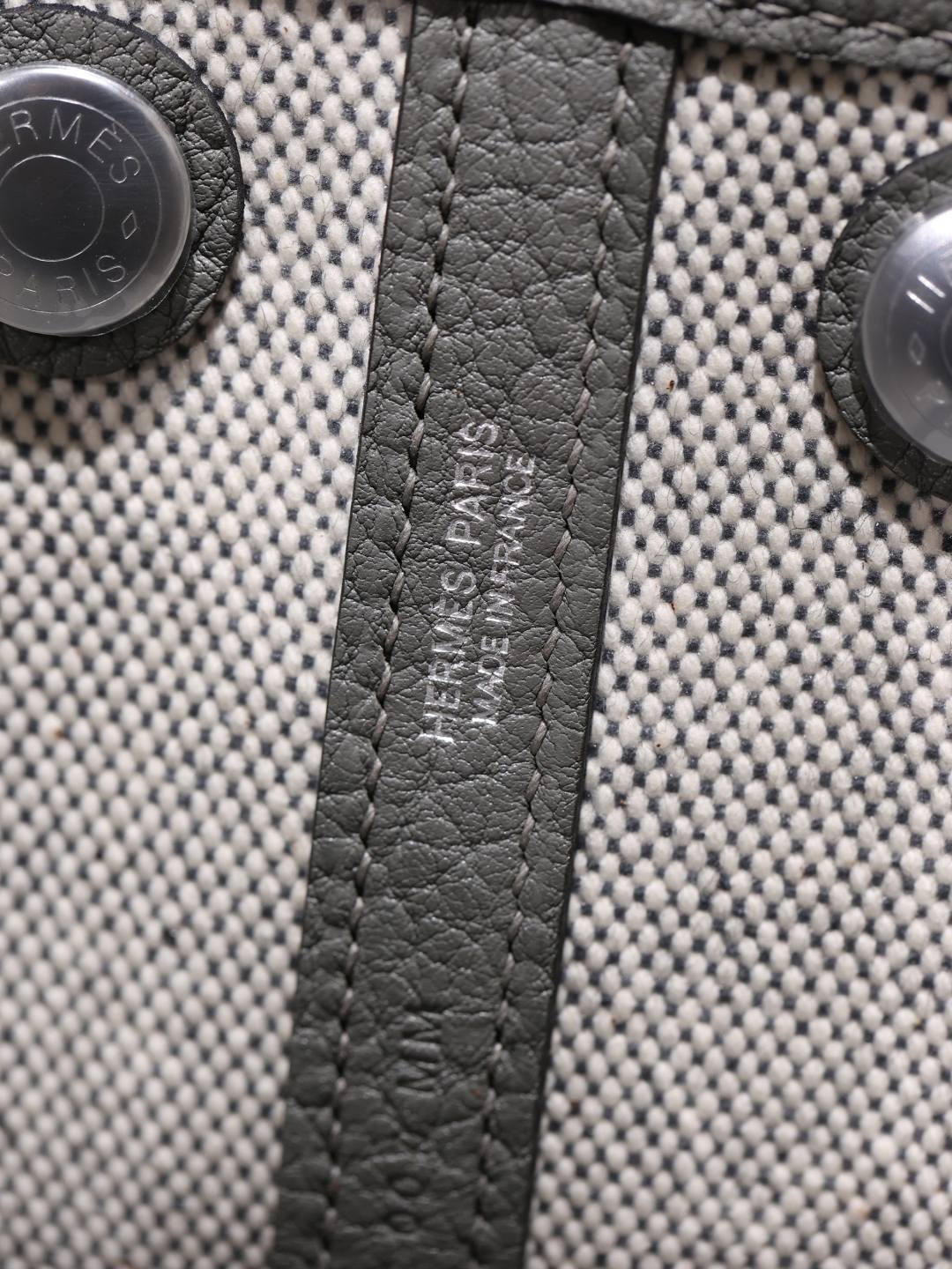 Best Replica Handbags StoreHermes fully hand made Garden party new colors(Nov 2025 updated)-Best Quality Fake Louis Vuitton Bag Online Store, Replica designer bag ru Best Replica Handbags StoreHermes fully hand made Garden party new colors(Nov 2025 updated)-Best Quality Fake Louis Vuitton Bag Online Store, Replica designer bag ru