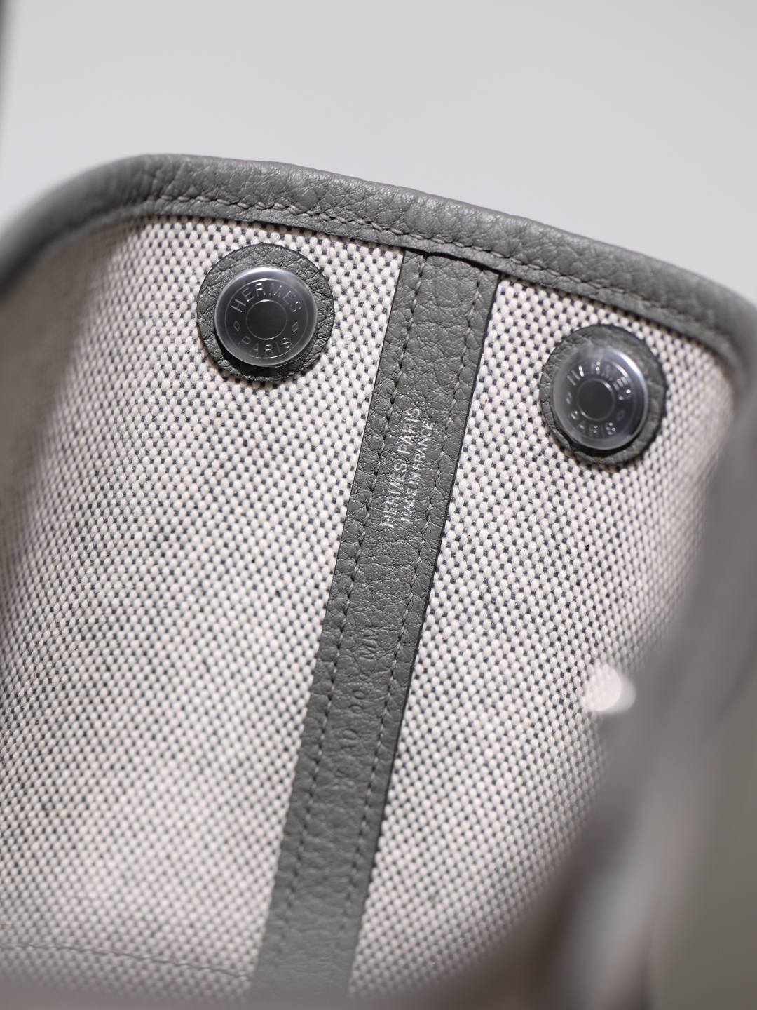 Best Replica Handbags StoreHermes fully hand made Garden party new colors(Nov 2025 updated)-Best Quality Fake Louis Vuitton Bag Online Store, Replica designer bag ru Best Replica Handbags StoreHermes fully hand made Garden party new colors(Nov 2025 updated)-Best Quality Fake Louis Vuitton Bag Online Store, Replica designer bag ru