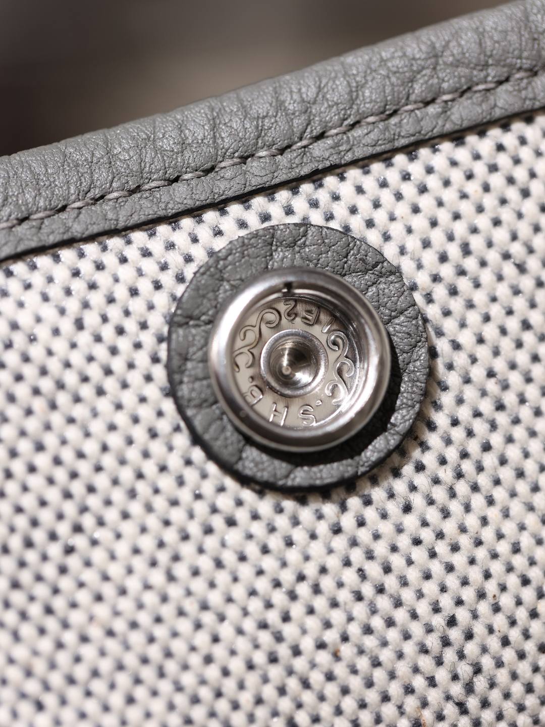 Best Replica Handbags StoreHermes fully hand made Garden party new colors(Nov 2025 updated)-Best Quality Fake Louis Vuitton Bag Online Store, Replica designer bag ru Best Replica Handbags StoreHermes fully hand made Garden party new colors(Nov 2025 updated)-Best Quality Fake Louis Vuitton Bag Online Store, Replica designer bag ru