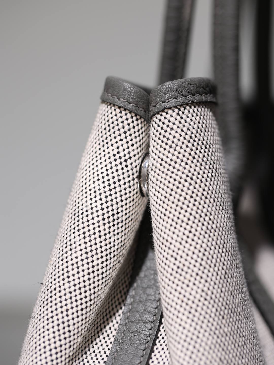 Best Replica Handbags StoreHermes fully hand made Garden party new colors(Nov 2025 updated)-Best Quality Fake Louis Vuitton Bag Online Store, Replica designer bag ru Best Replica Handbags StoreHermes fully hand made Garden party new colors(Nov 2025 updated)-Best Quality Fake Louis Vuitton Bag Online Store, Replica designer bag ru