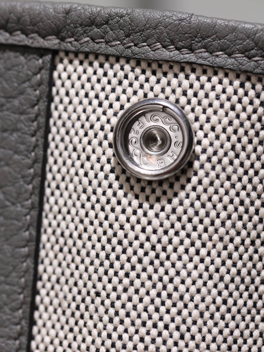 Best Replica Handbags StoreHermes fully hand made Garden party new colors(Nov 2025 updated)-Best Quality Fake Louis Vuitton Bag Online Store, Replica designer bag ru Best Replica Handbags StoreHermes fully hand made Garden party new colors(Nov 2025 updated)-Best Quality Fake Louis Vuitton Bag Online Store, Replica designer bag ru