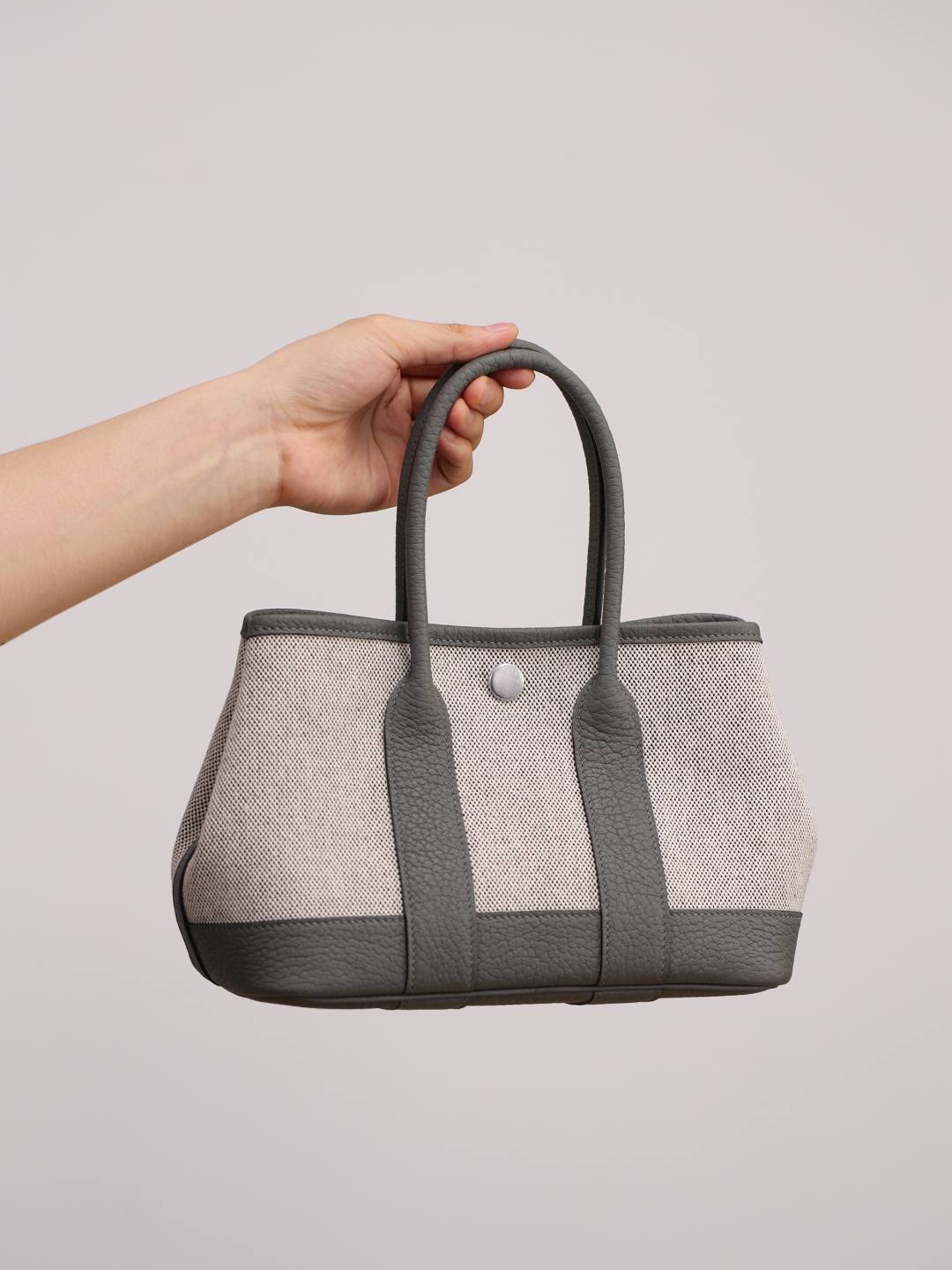 Best Replica Handbags StoreHermes fully hand made Garden party new colors(Nov 2025 updated)-Best Quality Fake Louis Vuitton Bag Online Store, Replica designer bag ru Best Replica Handbags StoreHermes fully hand made Garden party new colors(Nov 2025 updated)-Best Quality Fake Louis Vuitton Bag Online Store, Replica designer bag ru