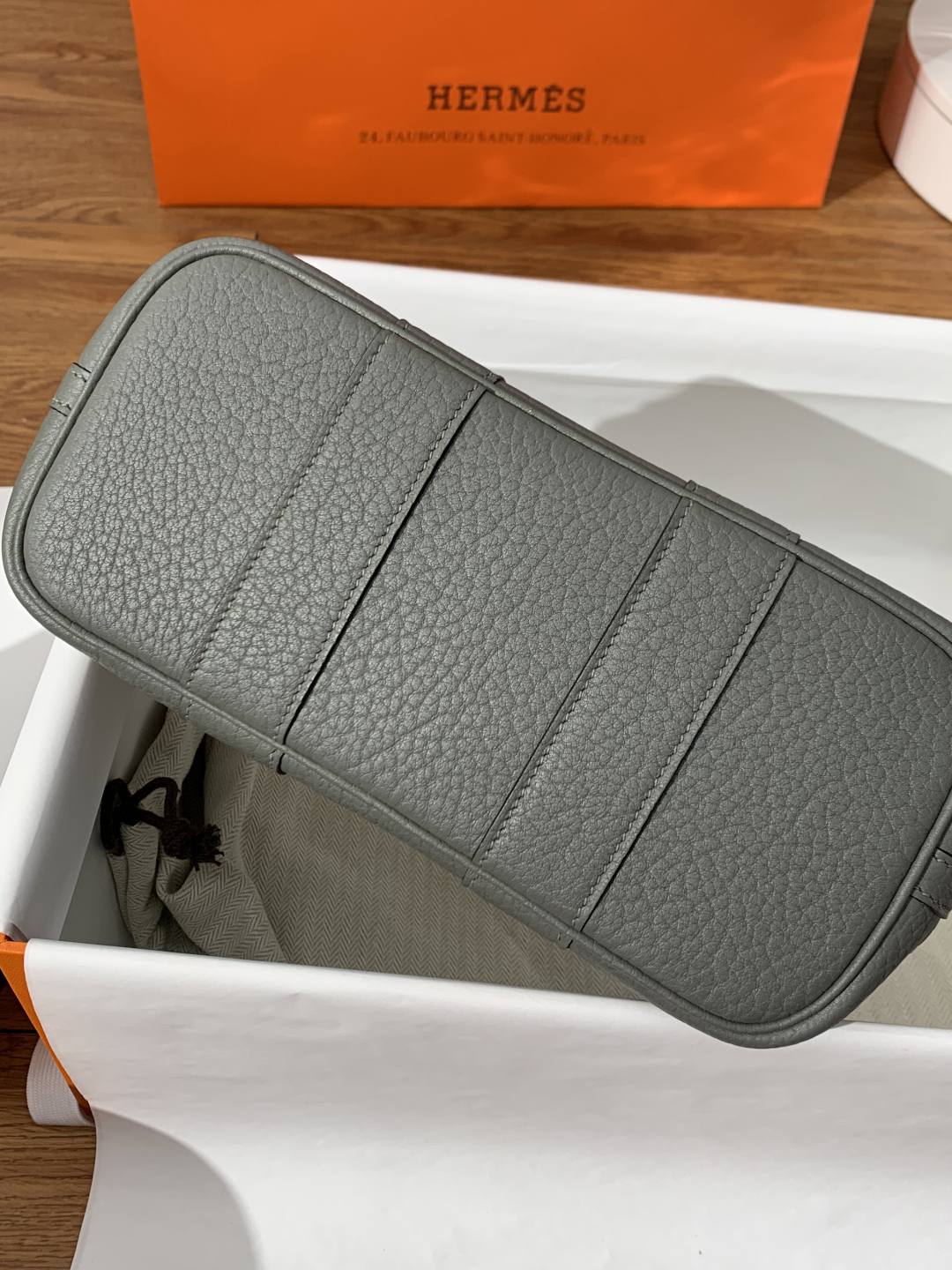 Best Replica Handbags StoreHermes fully hand made Garden party new colors(Nov 2025 updated)-Best Quality Fake Louis Vuitton Bag Online Store, Replica designer bag ru Best Replica Handbags StoreHermes fully hand made Garden party new colors(Nov 2025 updated)-Best Quality Fake Louis Vuitton Bag Online Store, Replica designer bag ru