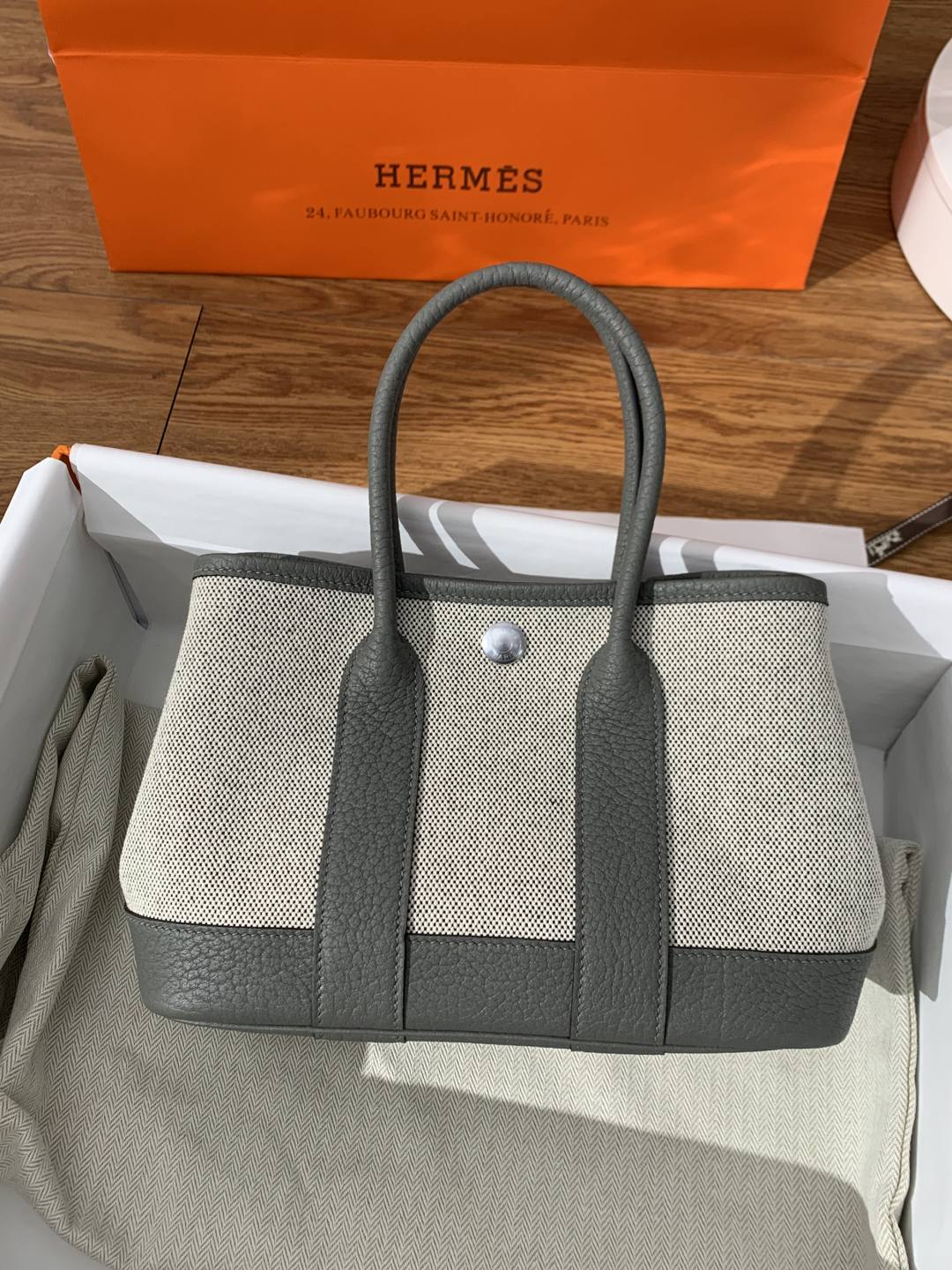 Best Replica Handbags StoreHermes fully hand made Garden party new colors(Nov 2025 updated)-Best Quality Fake Louis Vuitton Bag Online Store, Replica designer bag ru Best Replica Handbags StoreHermes fully hand made Garden party new colors(Nov 2025 updated)-Best Quality Fake Louis Vuitton Bag Online Store, Replica designer bag ru